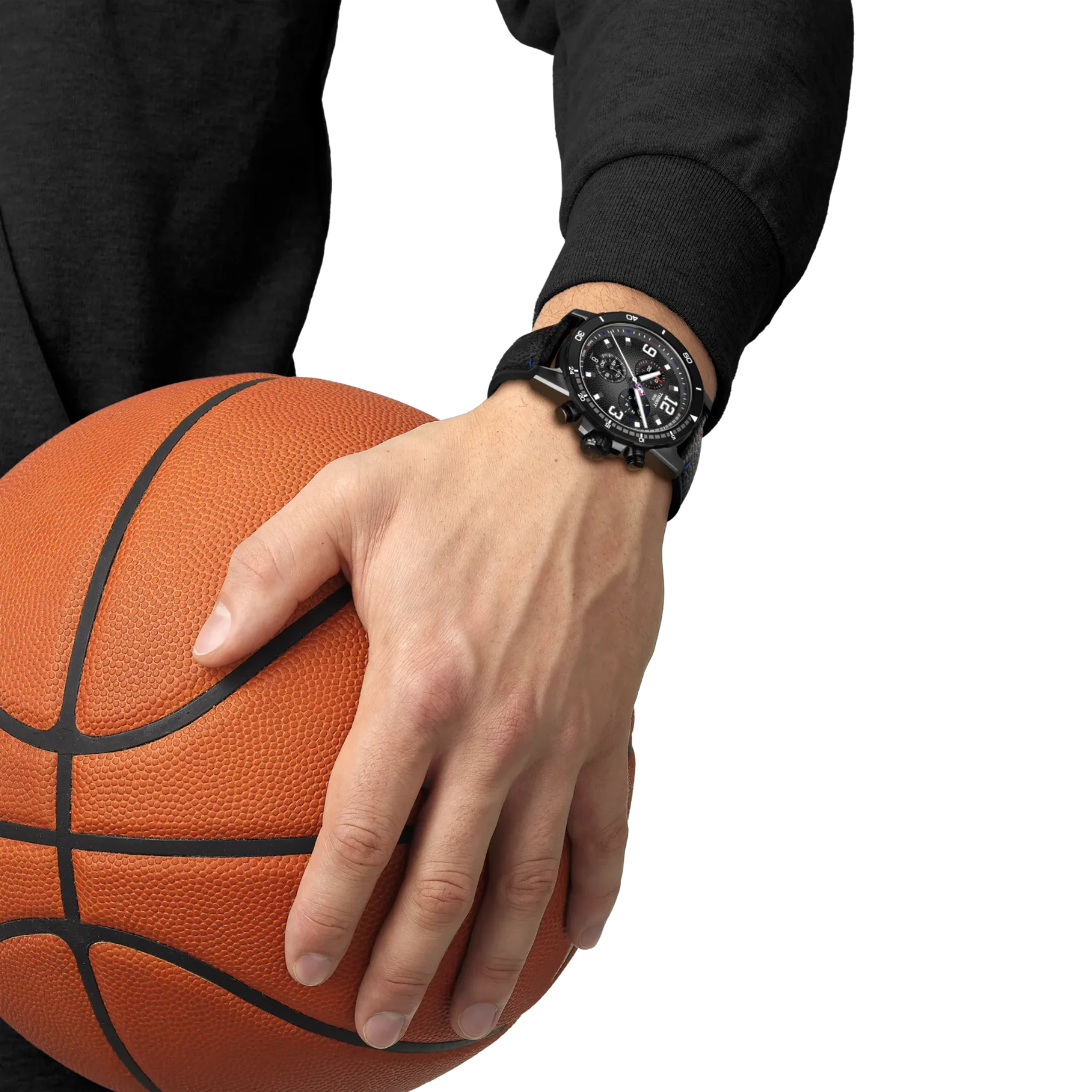 SUPERSPORT NBA SPECIAL EDITION - Image 4