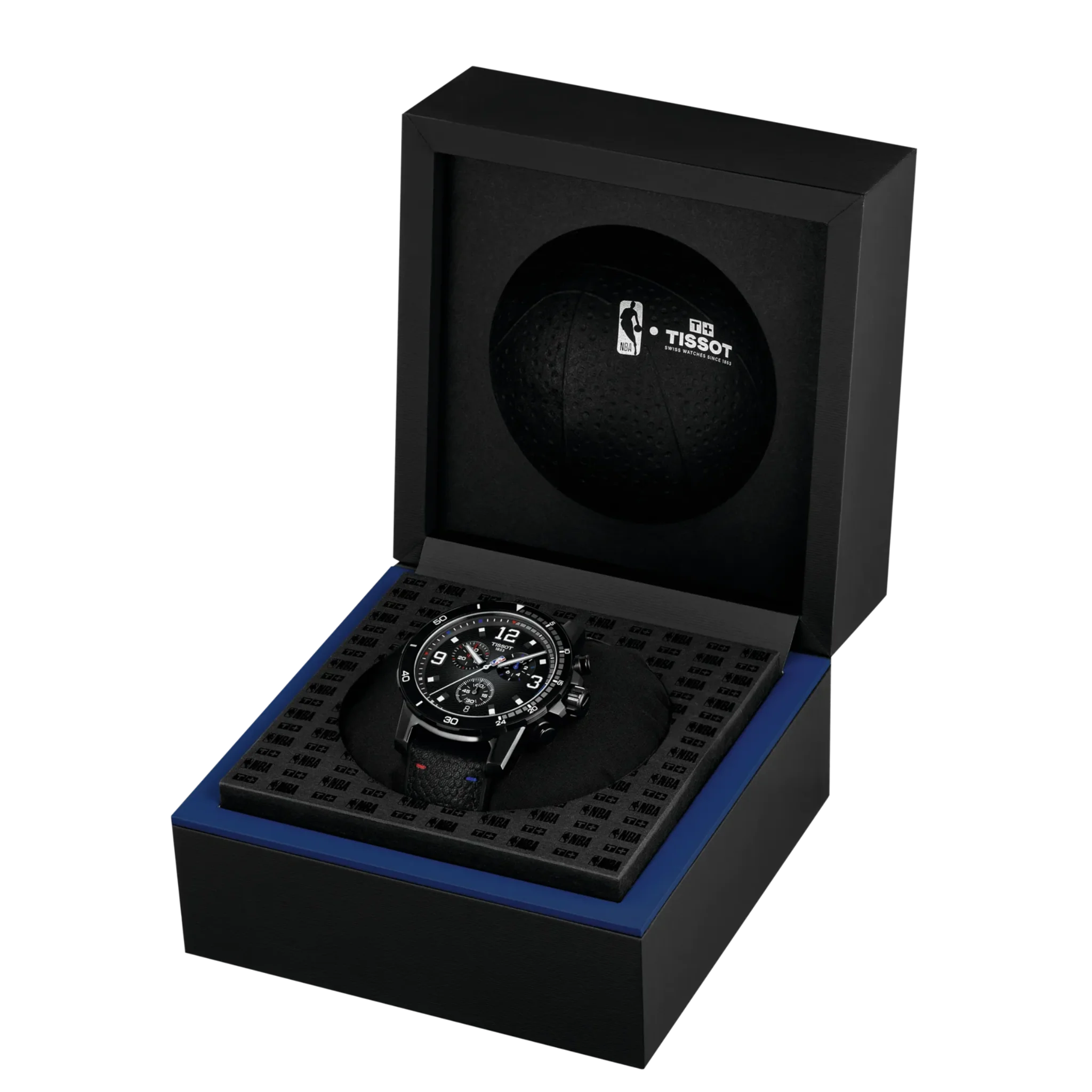 SUPERSPORT NBA SPECIAL EDITION - Image 8