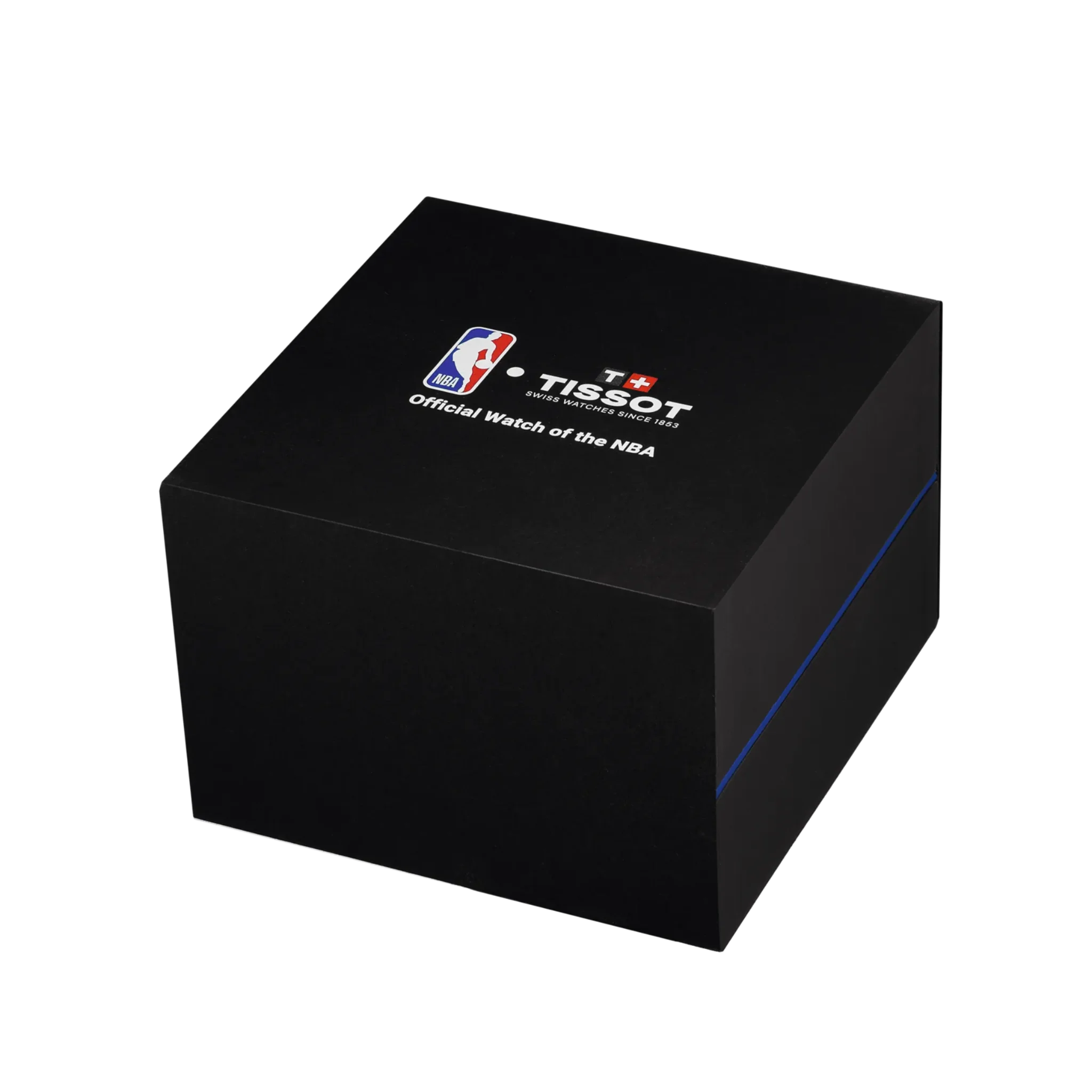 SUPERSPORT NBA SPECIAL EDITION - Image 9