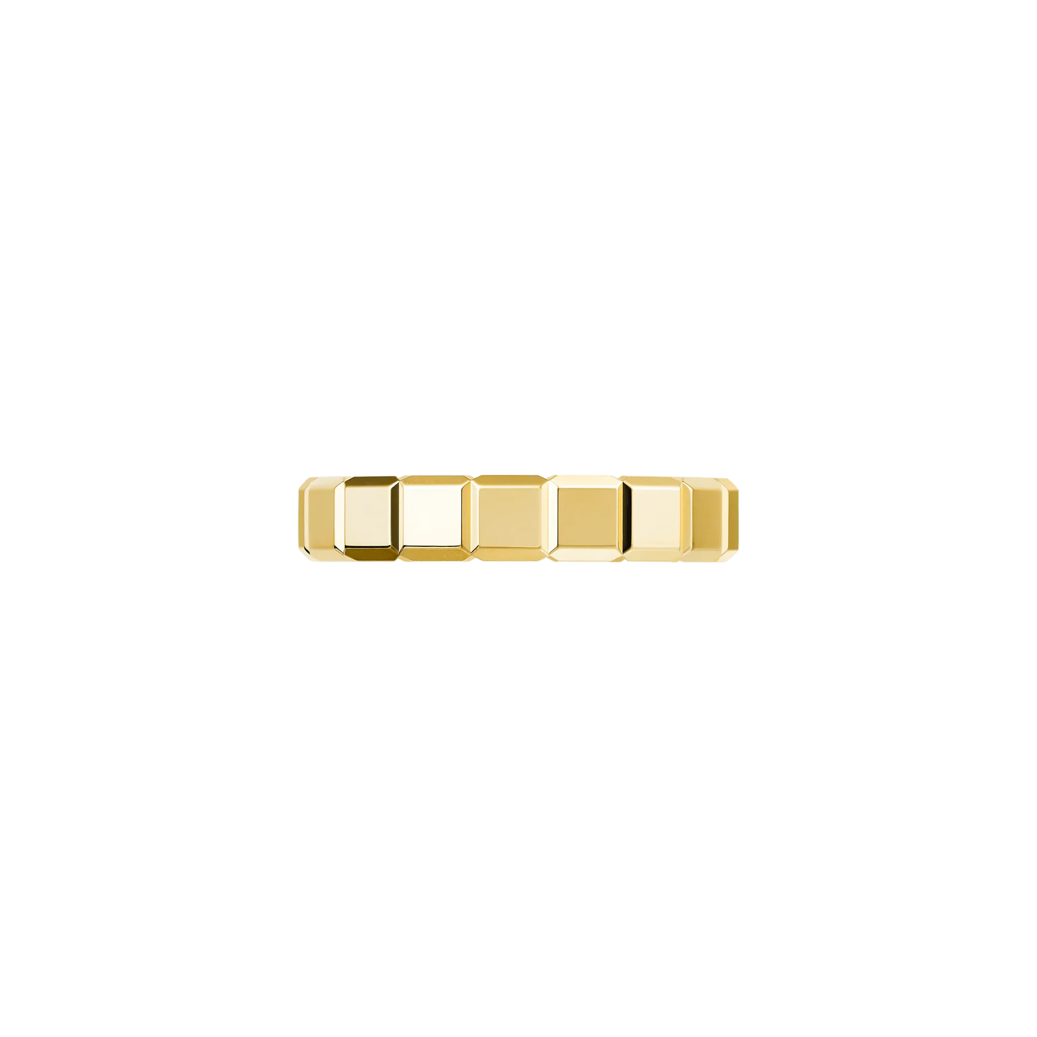 ICE CUBE RING - Image 2