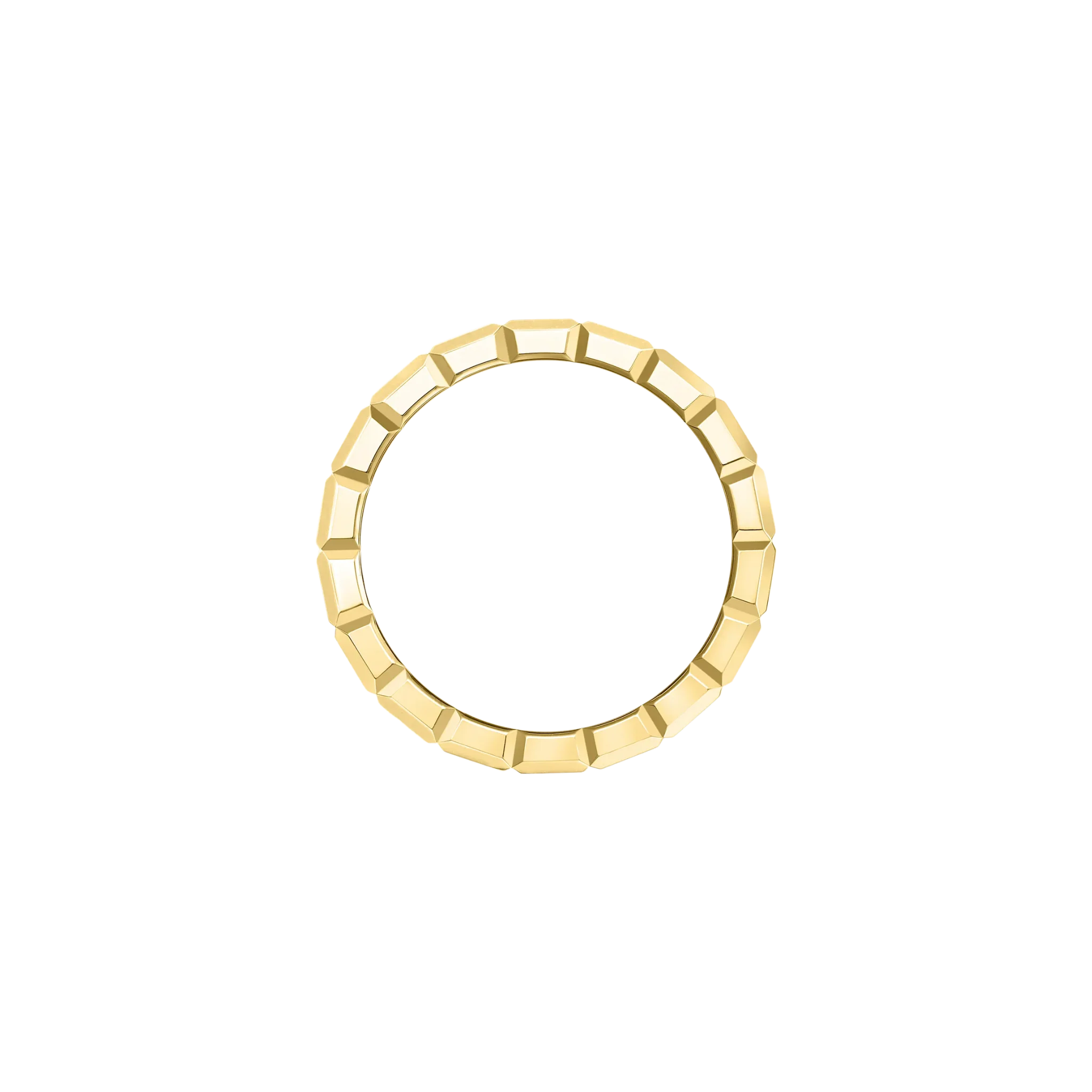 ICE CUBE RING - Image 3