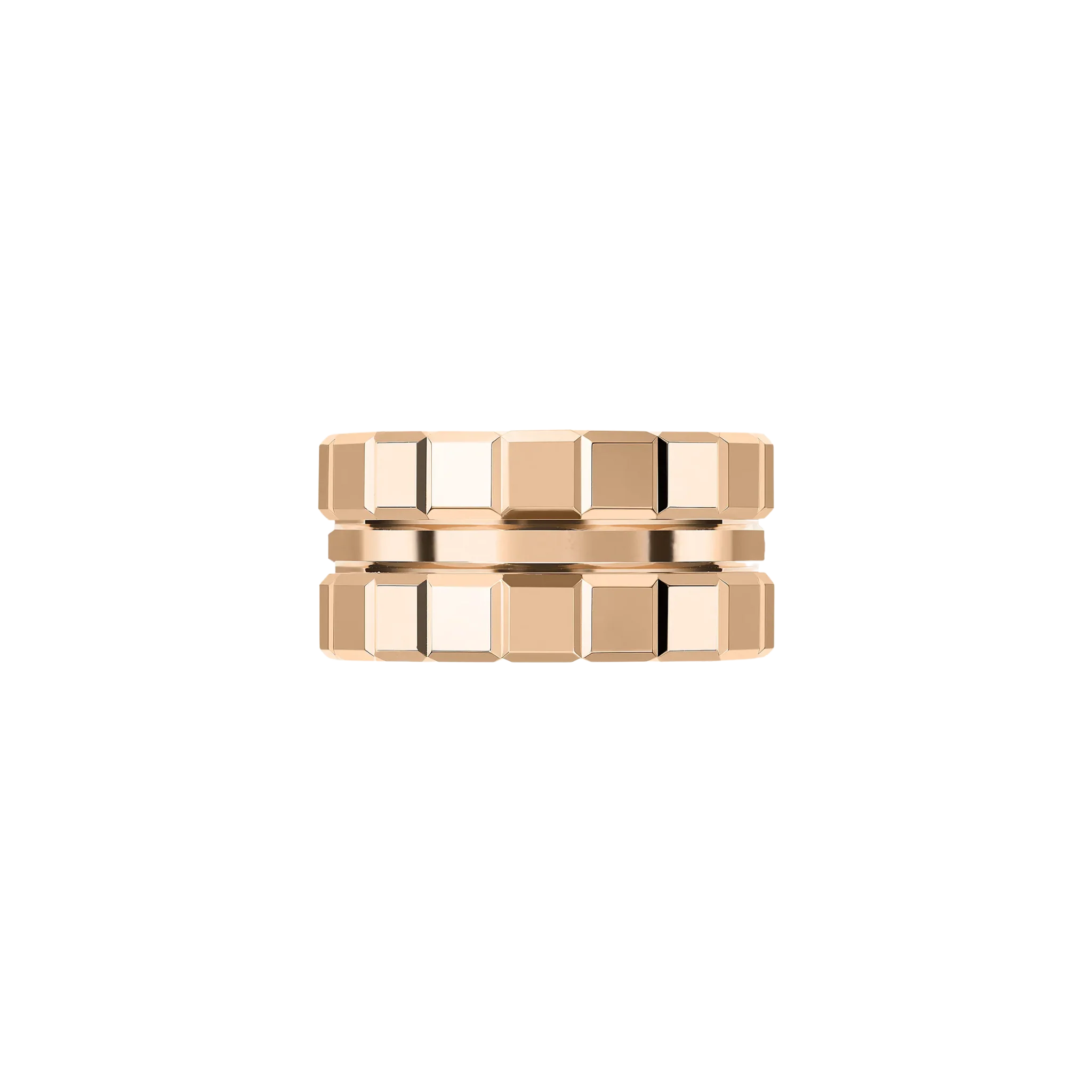 ICE CUBE RING - Image 2