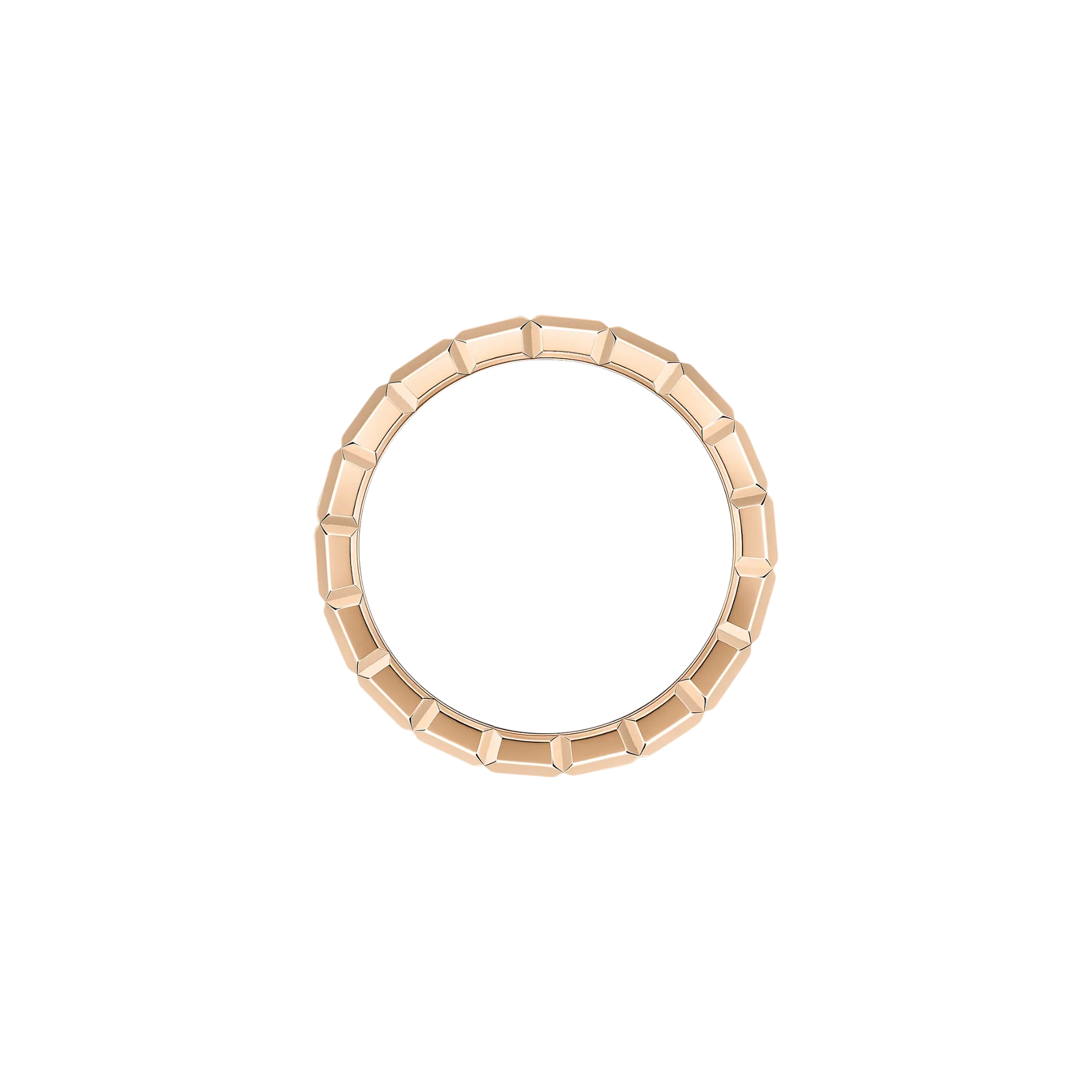 ICE CUBE RING - Image 3