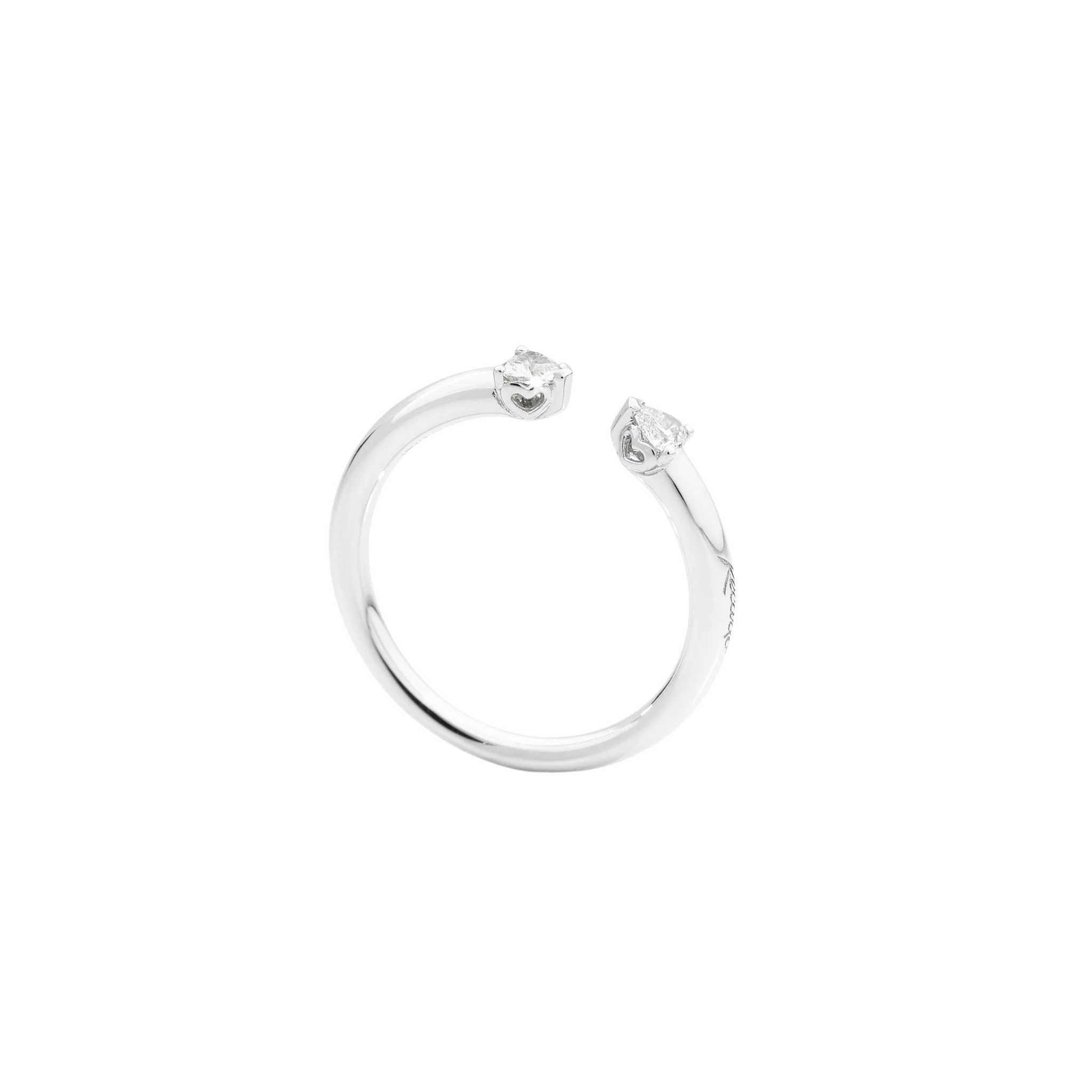 RING ANNIVERSARY MORE - Image 2