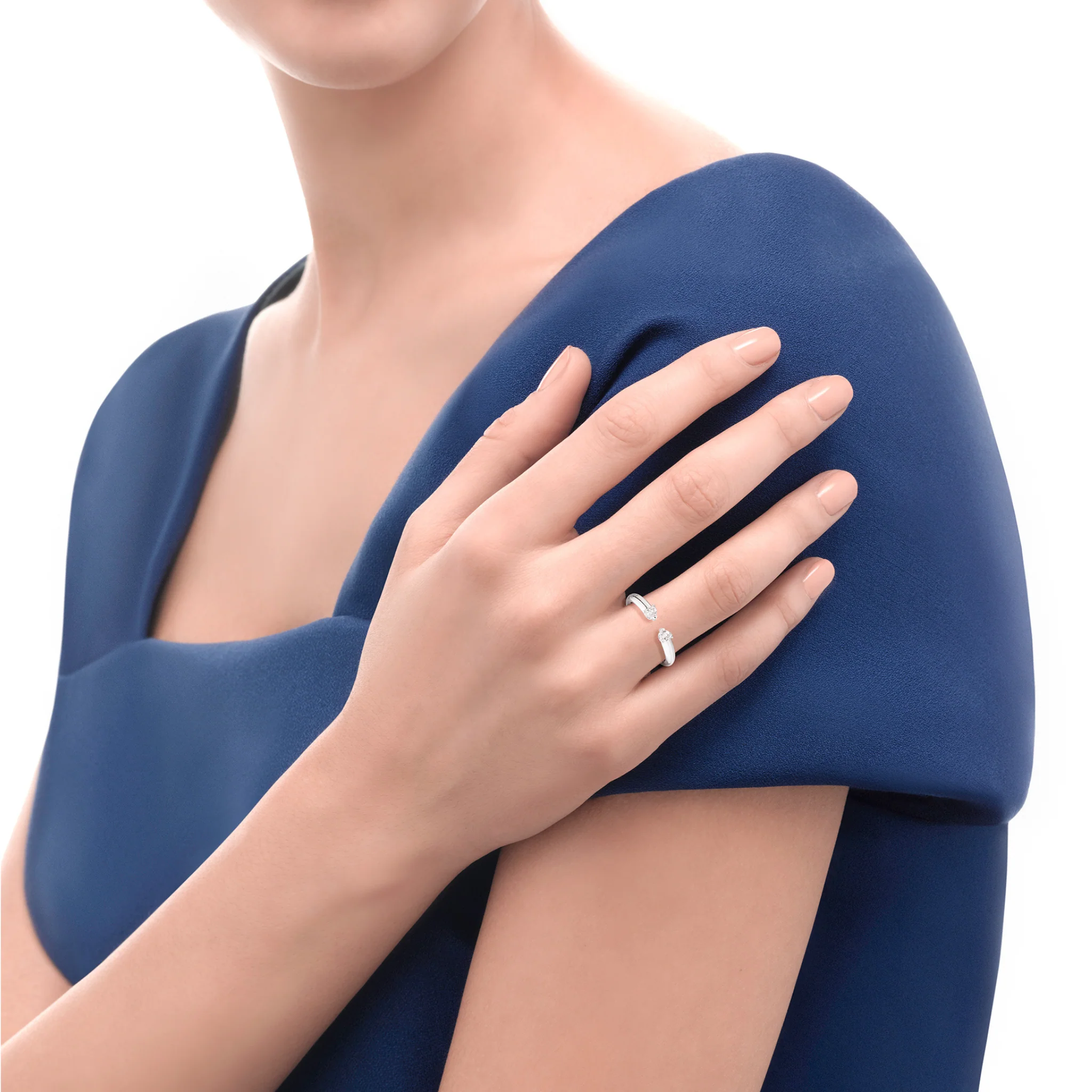 RING ANNIVERSARY MORE - Image 3
