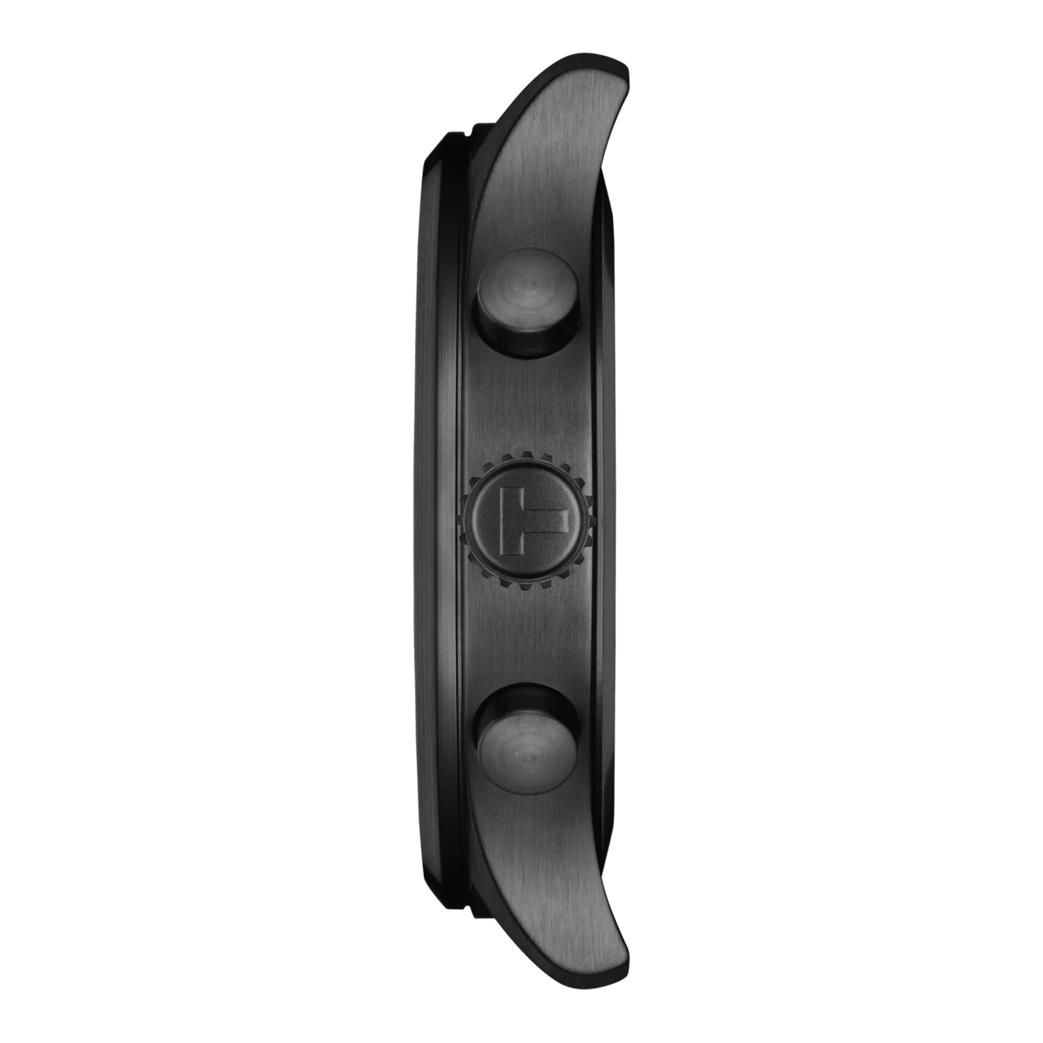 CHRONO XL - Image 2