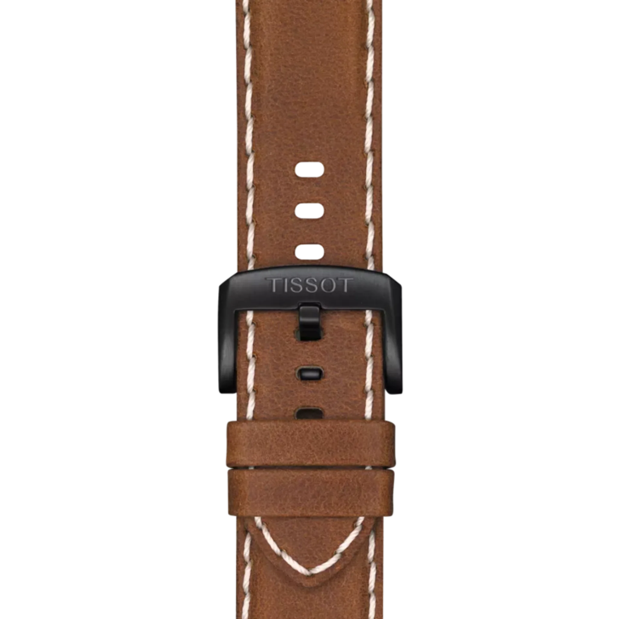 CHRONO XL - Image 4