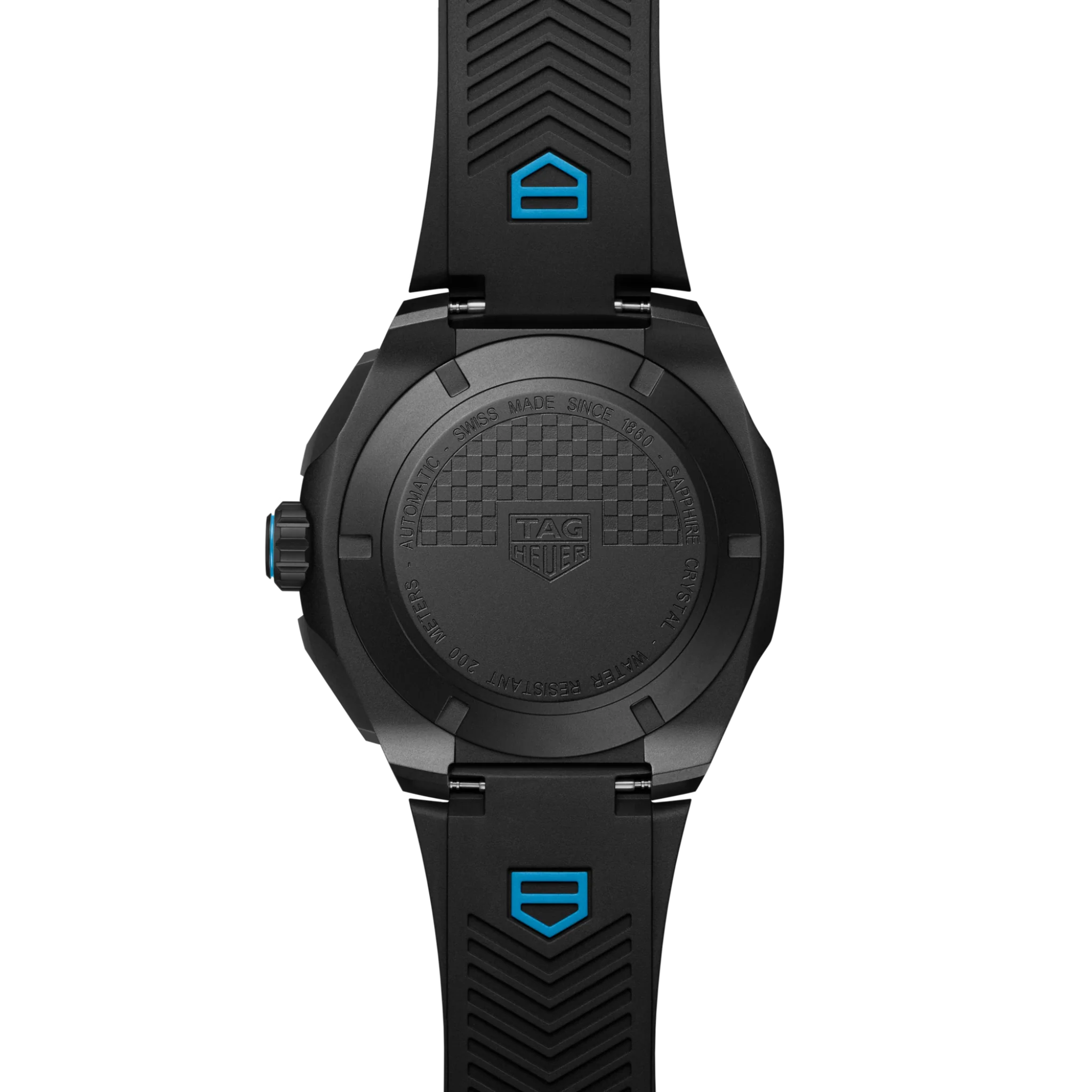 FORMULA 1 CHRONOGRAPH - Image 4
