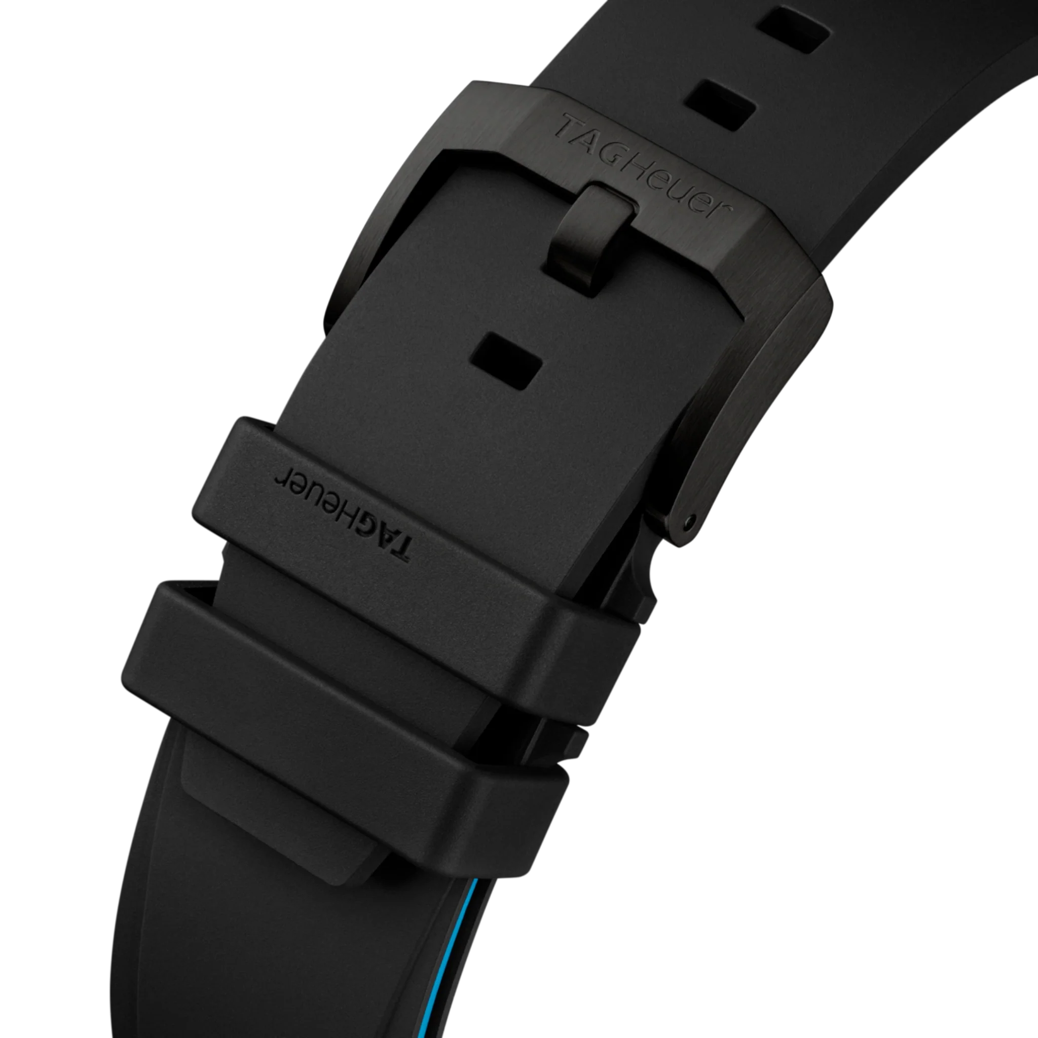 FORMULA 1 CHRONOGRAPH - Image 5