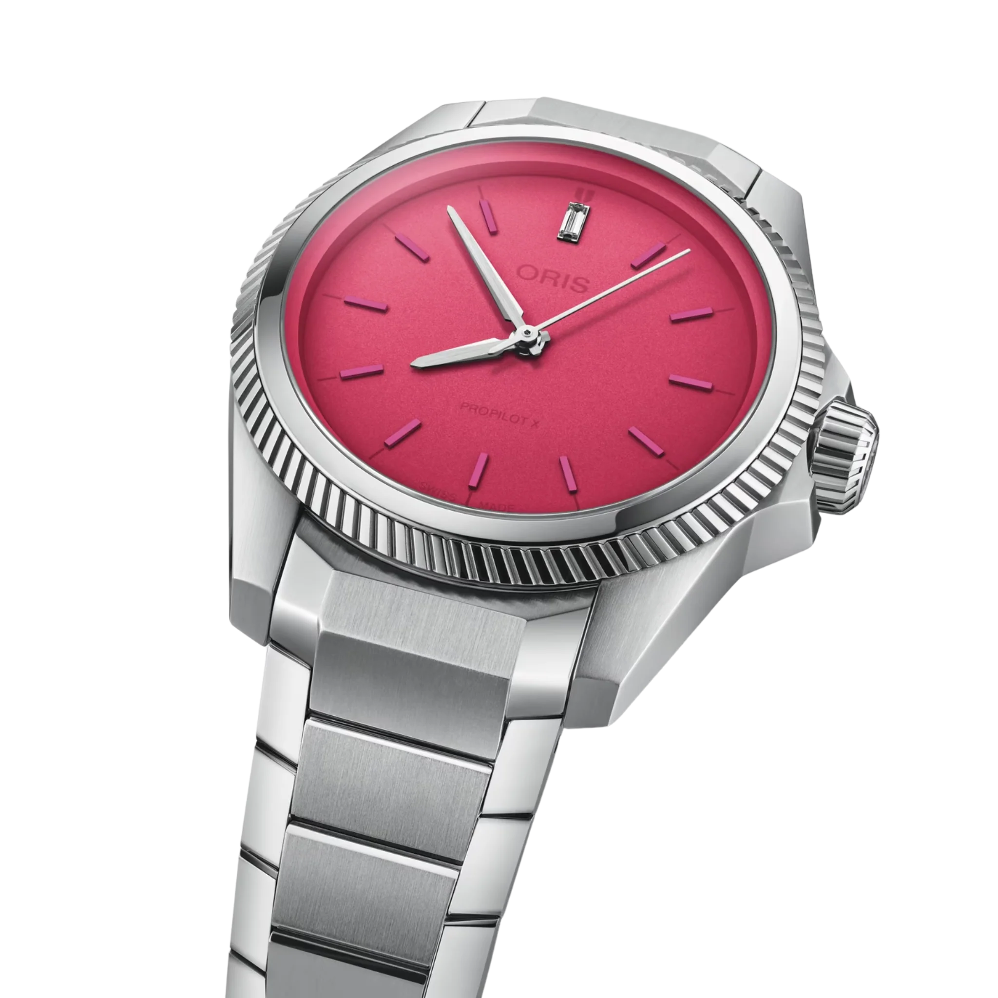 PROPILOT X MISS PIGGY EDITION - Image 2