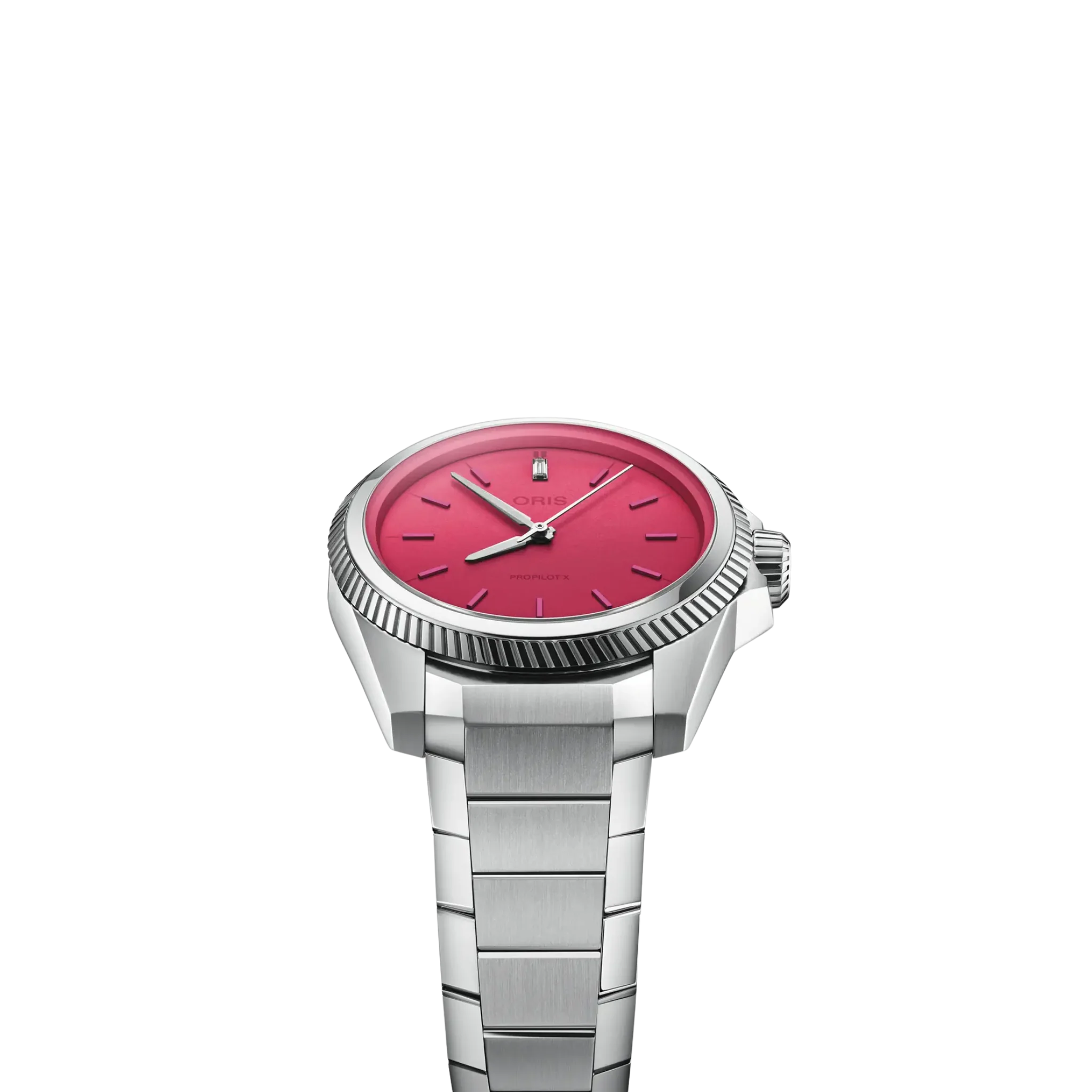PROPILOT X MISS PIGGY EDITION - Image 4