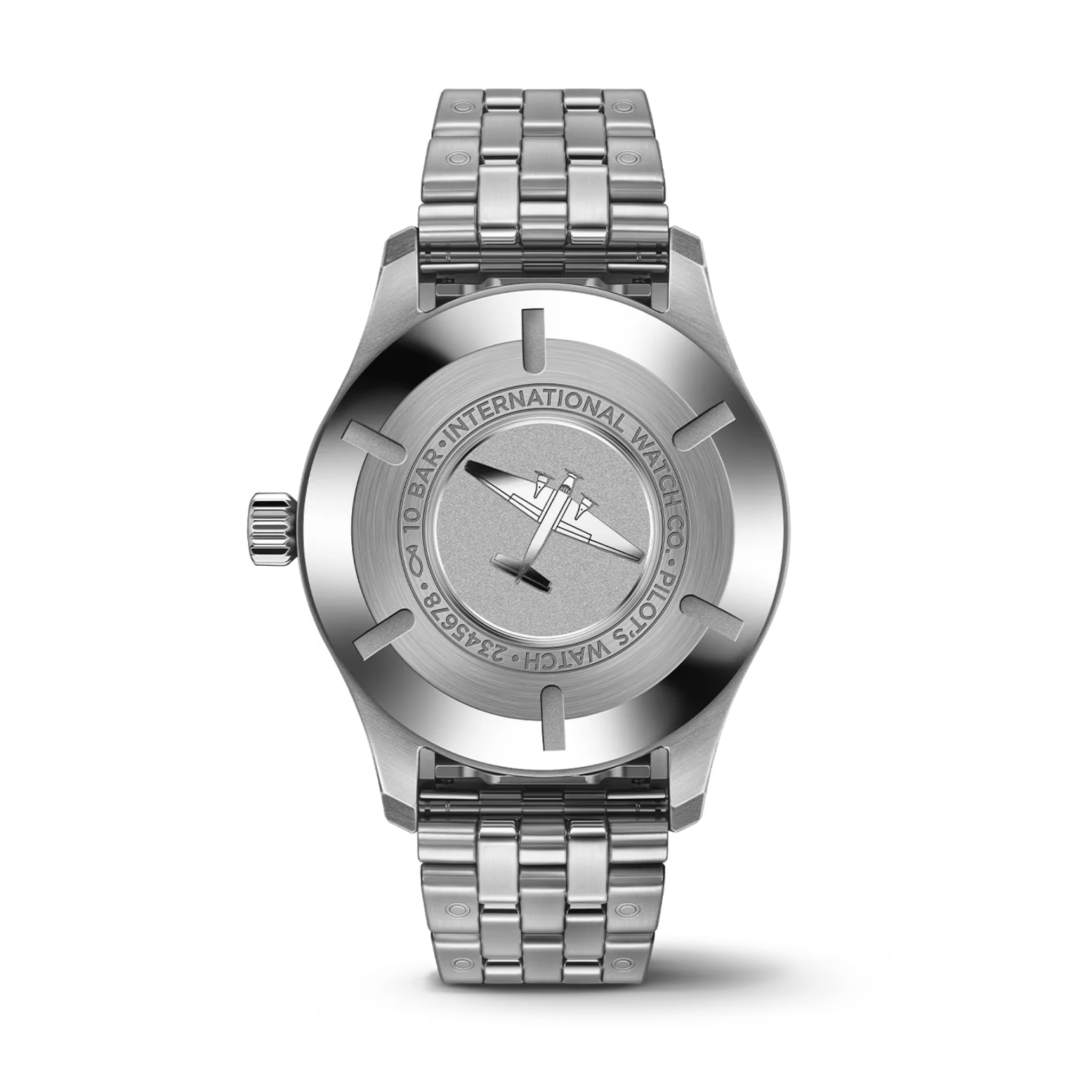 PILOT'S WATCH MARK XX - Image 4