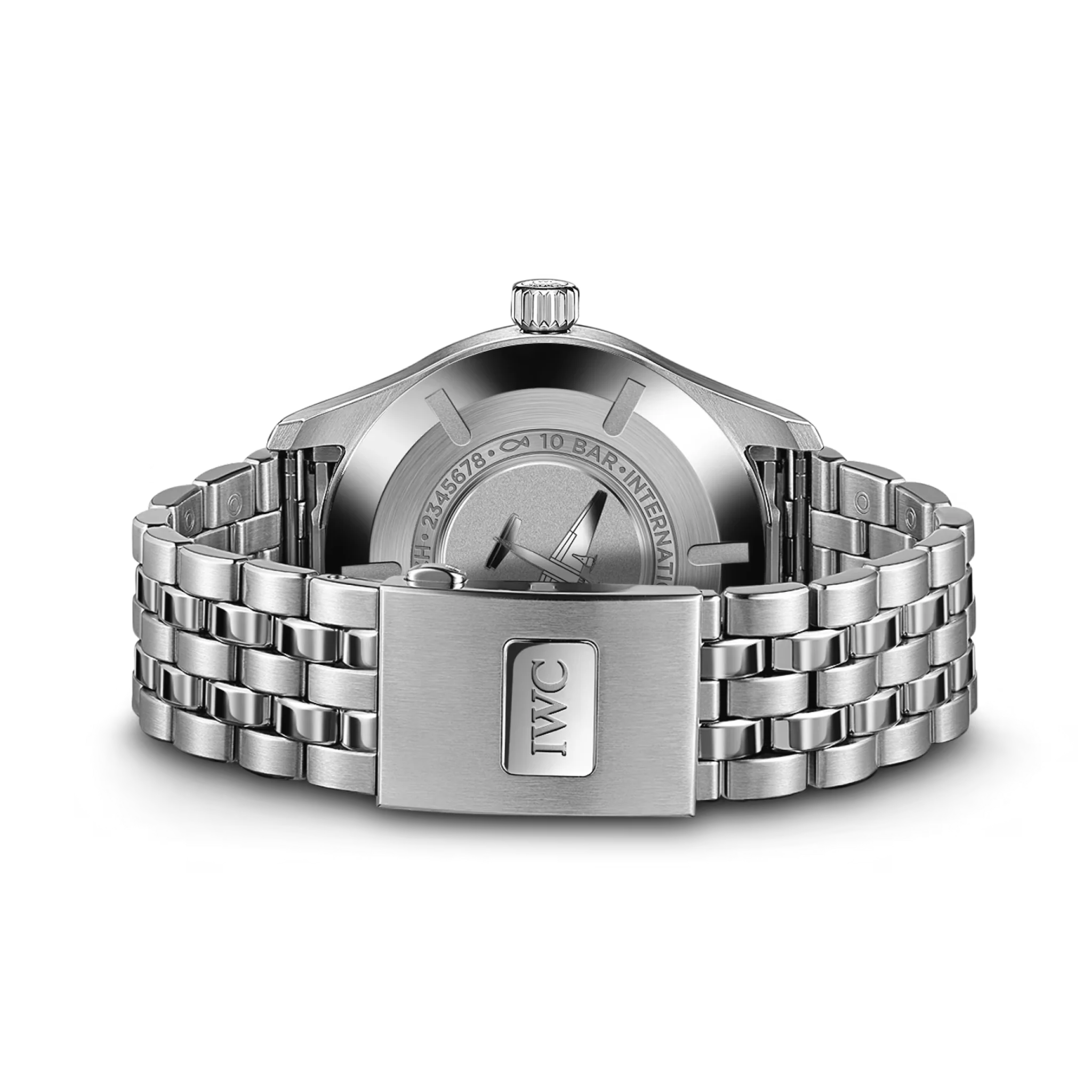 PILOT'S WATCH MARK XX - Image 5