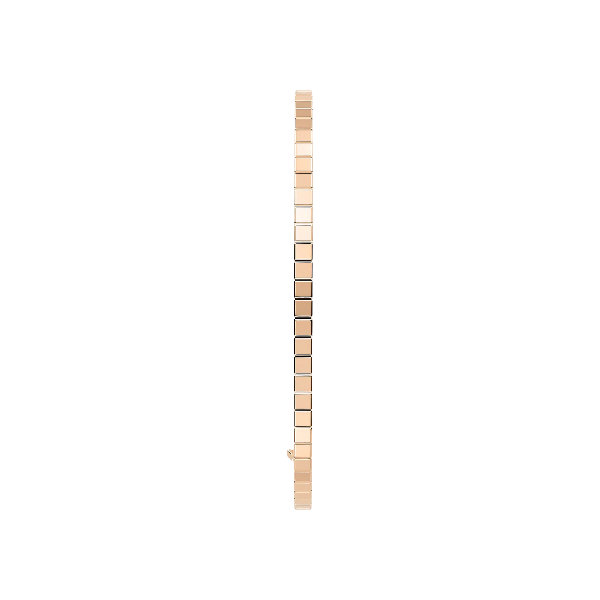 ICE CUBE BRACELET - Image 2