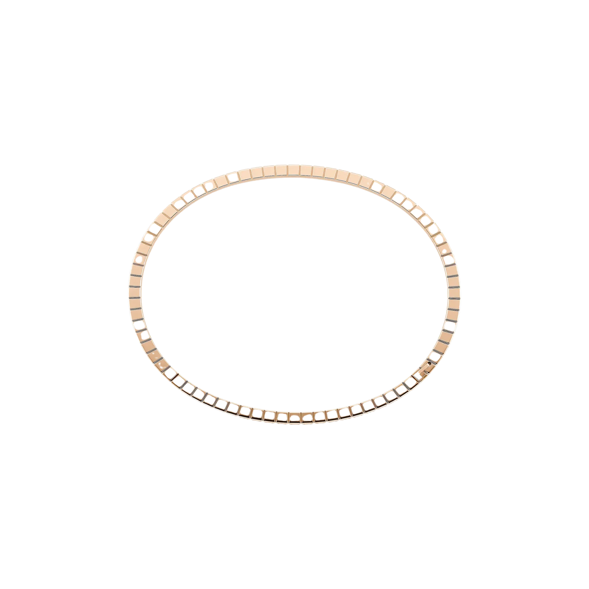 ICE CUBE BRACELET - Image 3