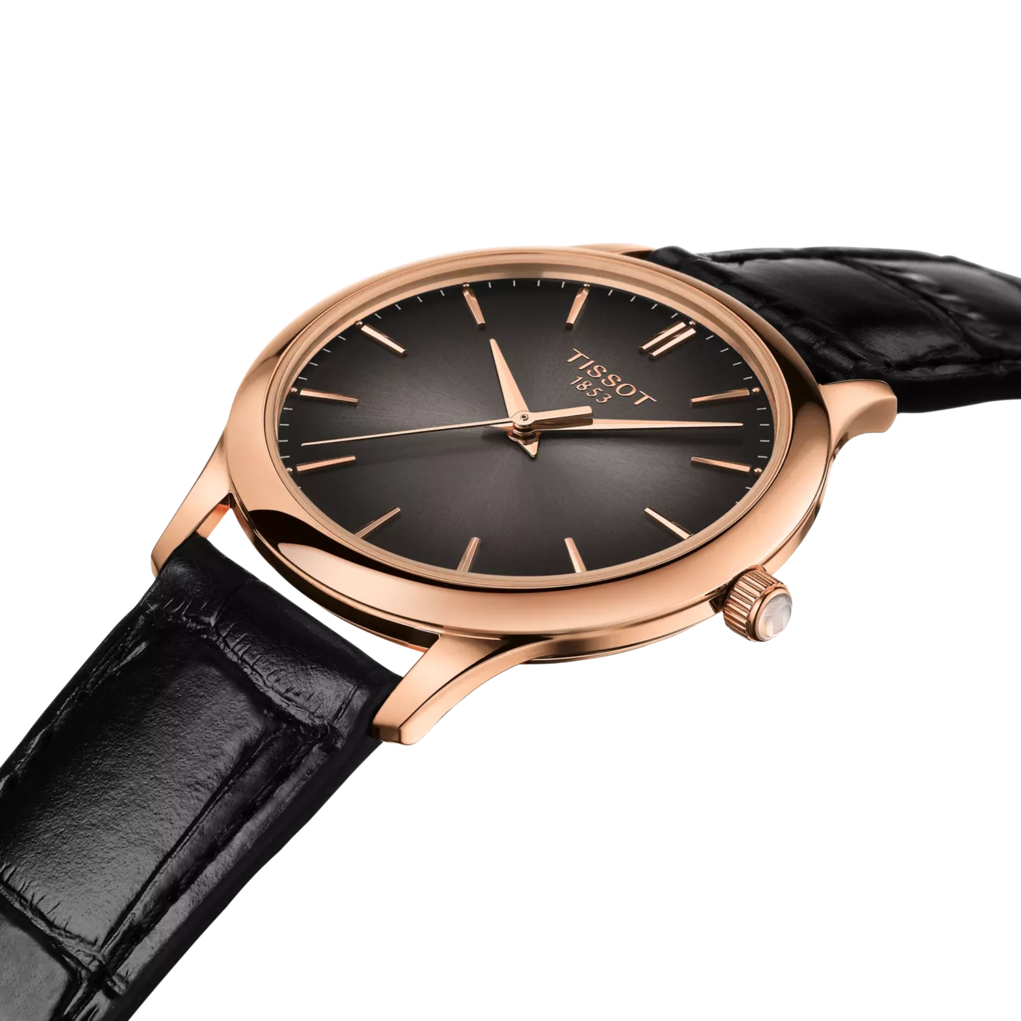 CLASSIC TRADITIONAL EXCELLENCE LADY - Image 2