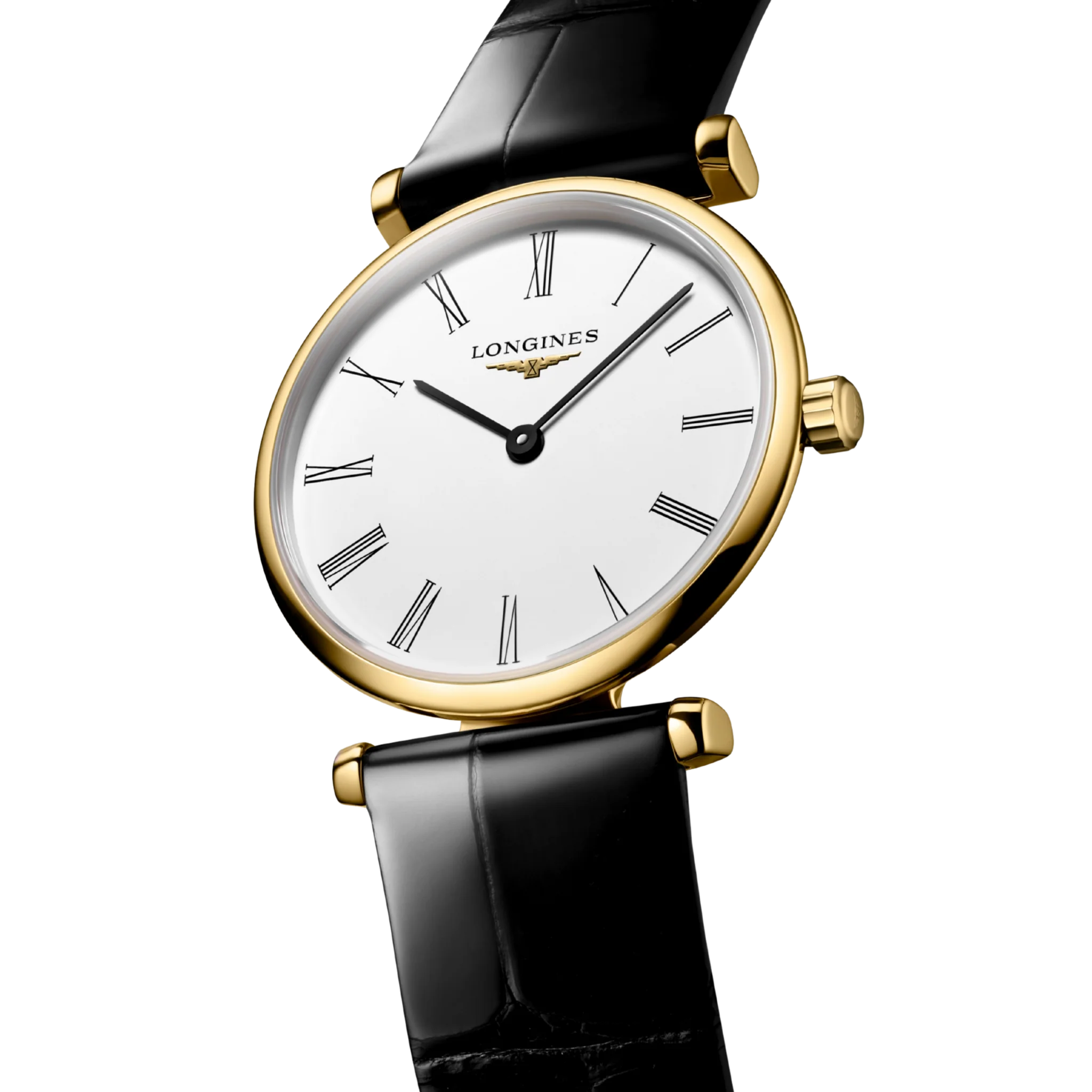 LA GRANDE CLASSIQUE - Image 2
