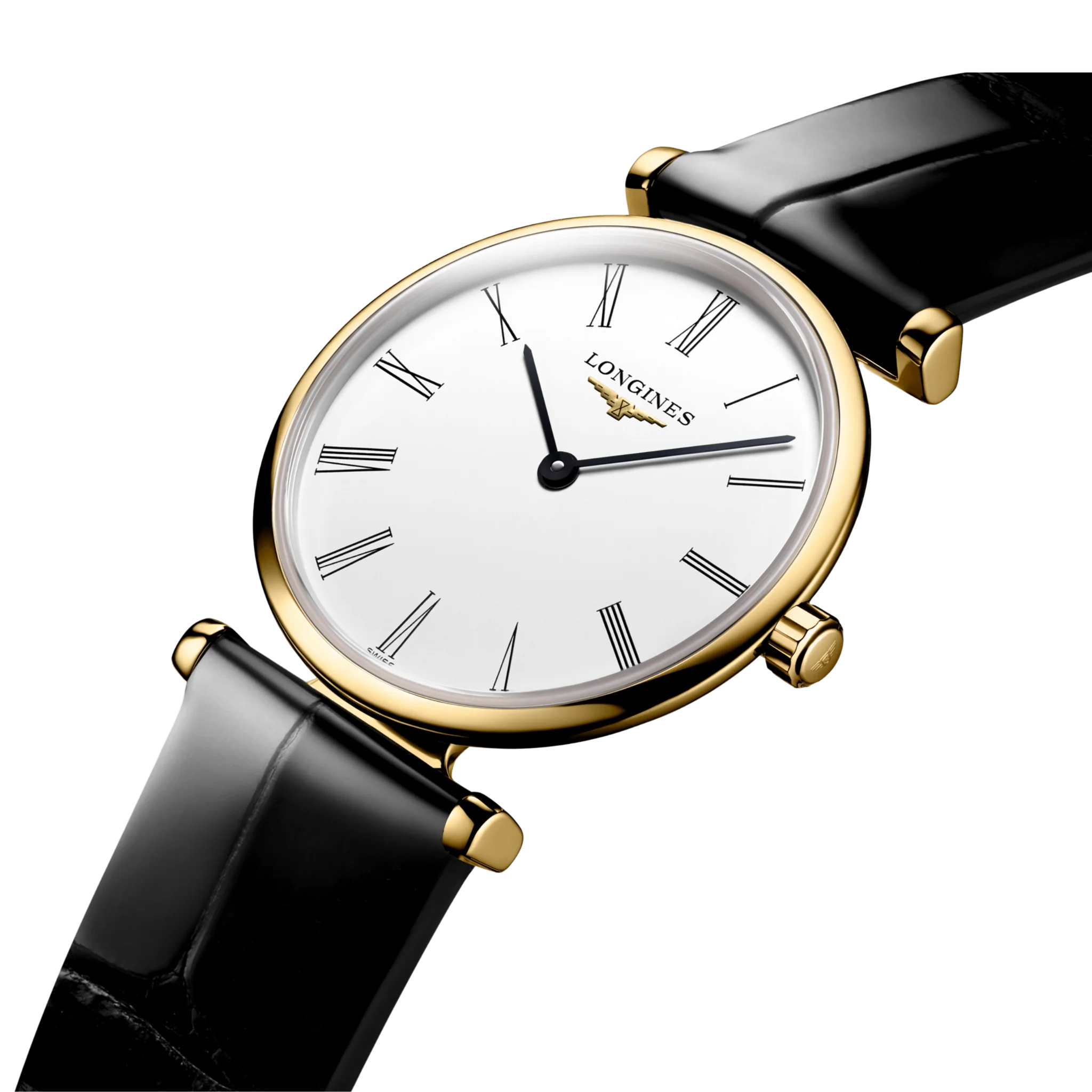 LA GRANDE CLASSIQUE - Image 3