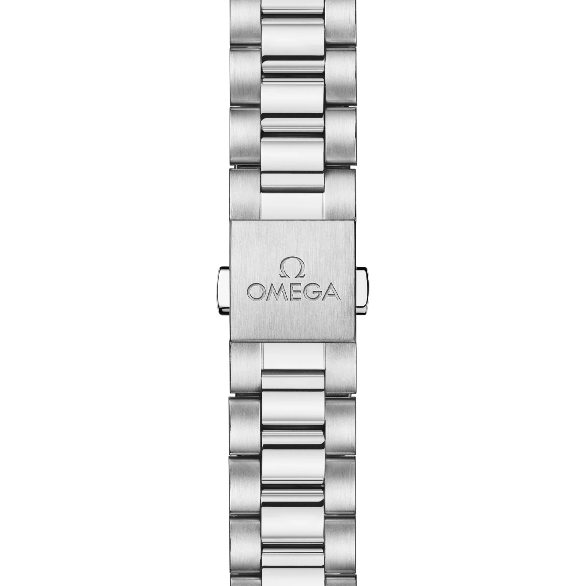 SEAMASTER AQUA TERRA 150M - Image 4