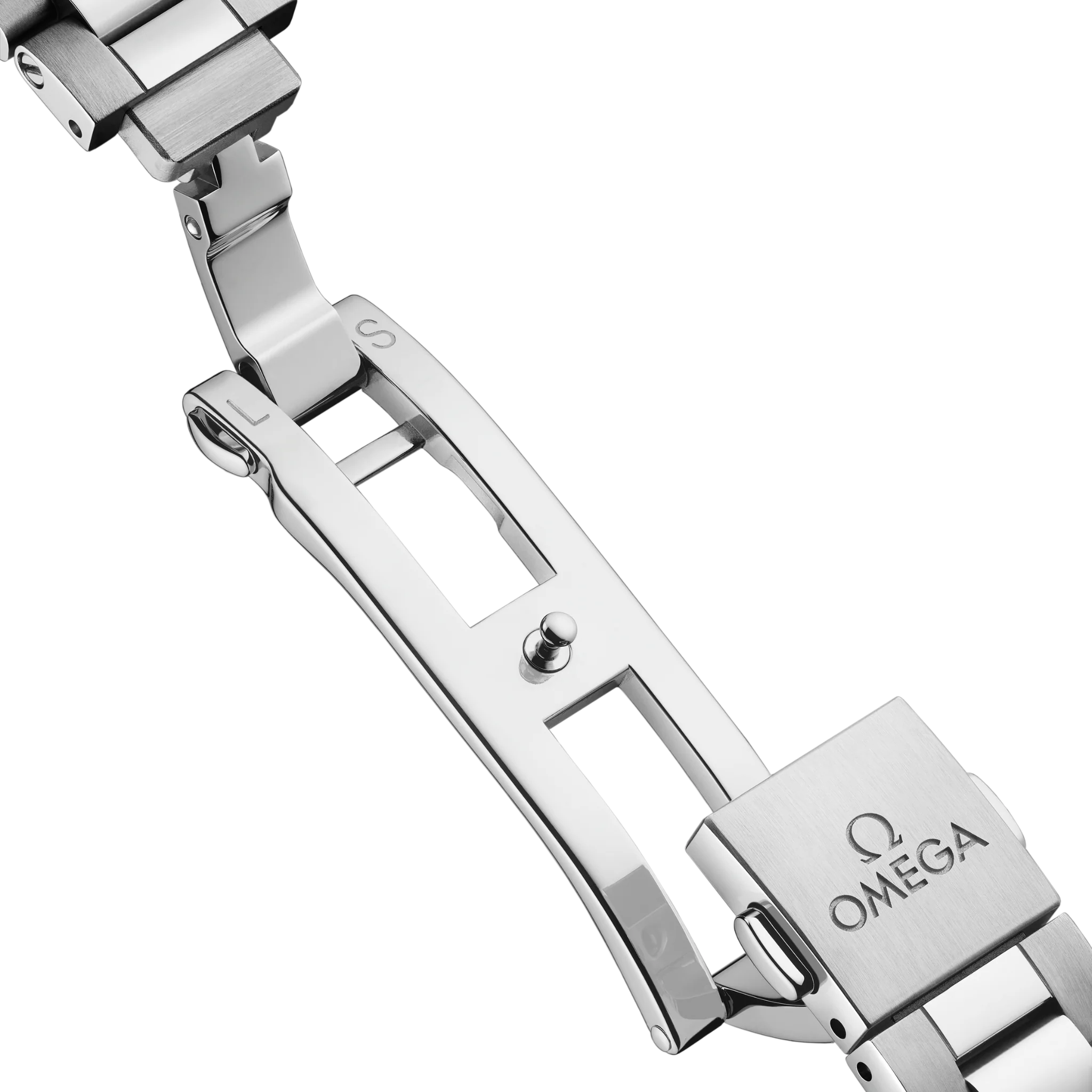 SEAMASTER AQUA TERRA 150M - Image 6