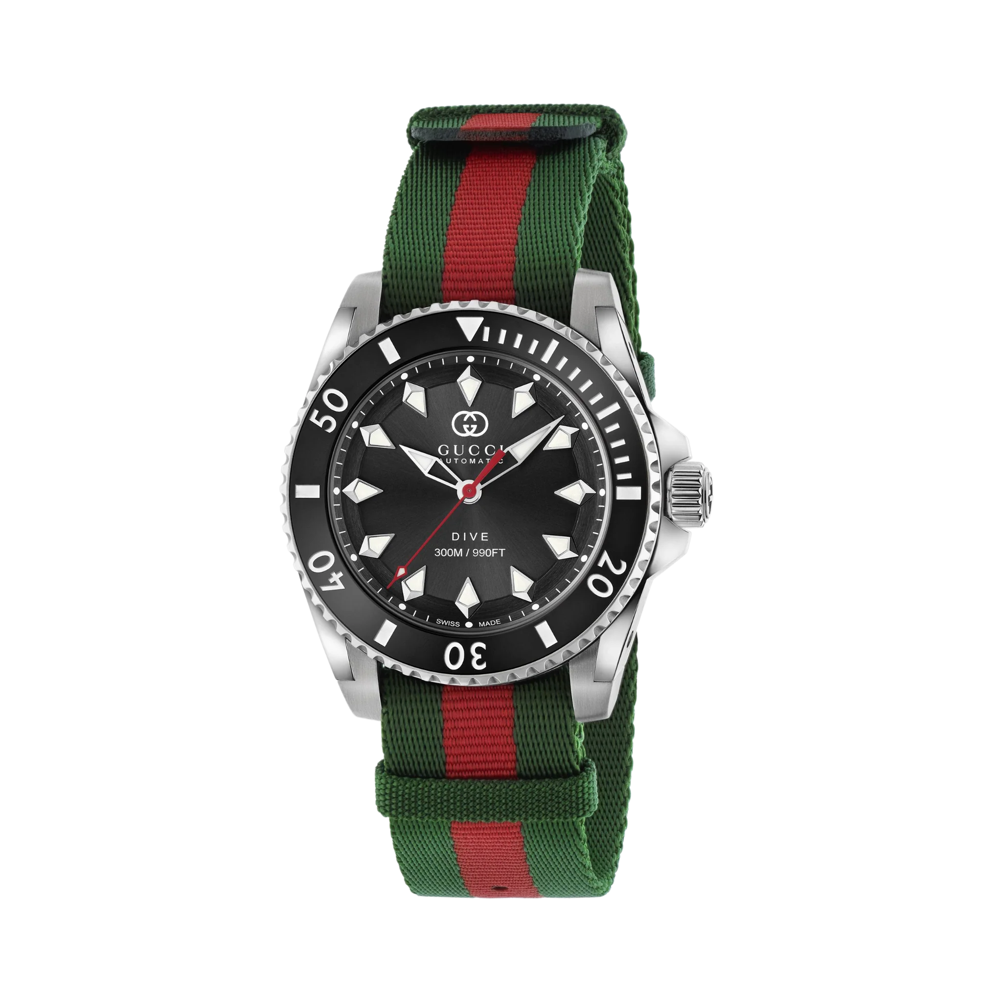 GUCCI DIVE - Image 2