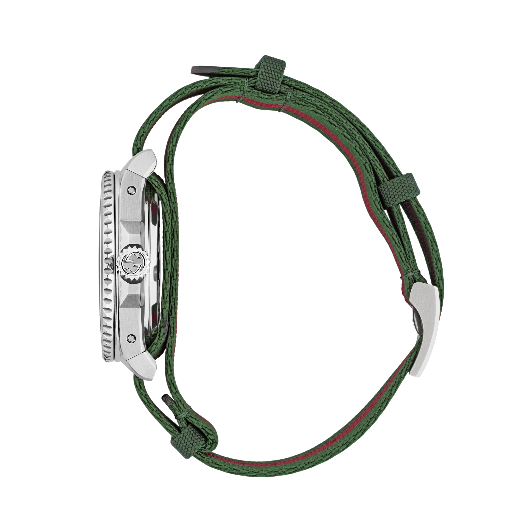GUCCI DIVE - Image 3