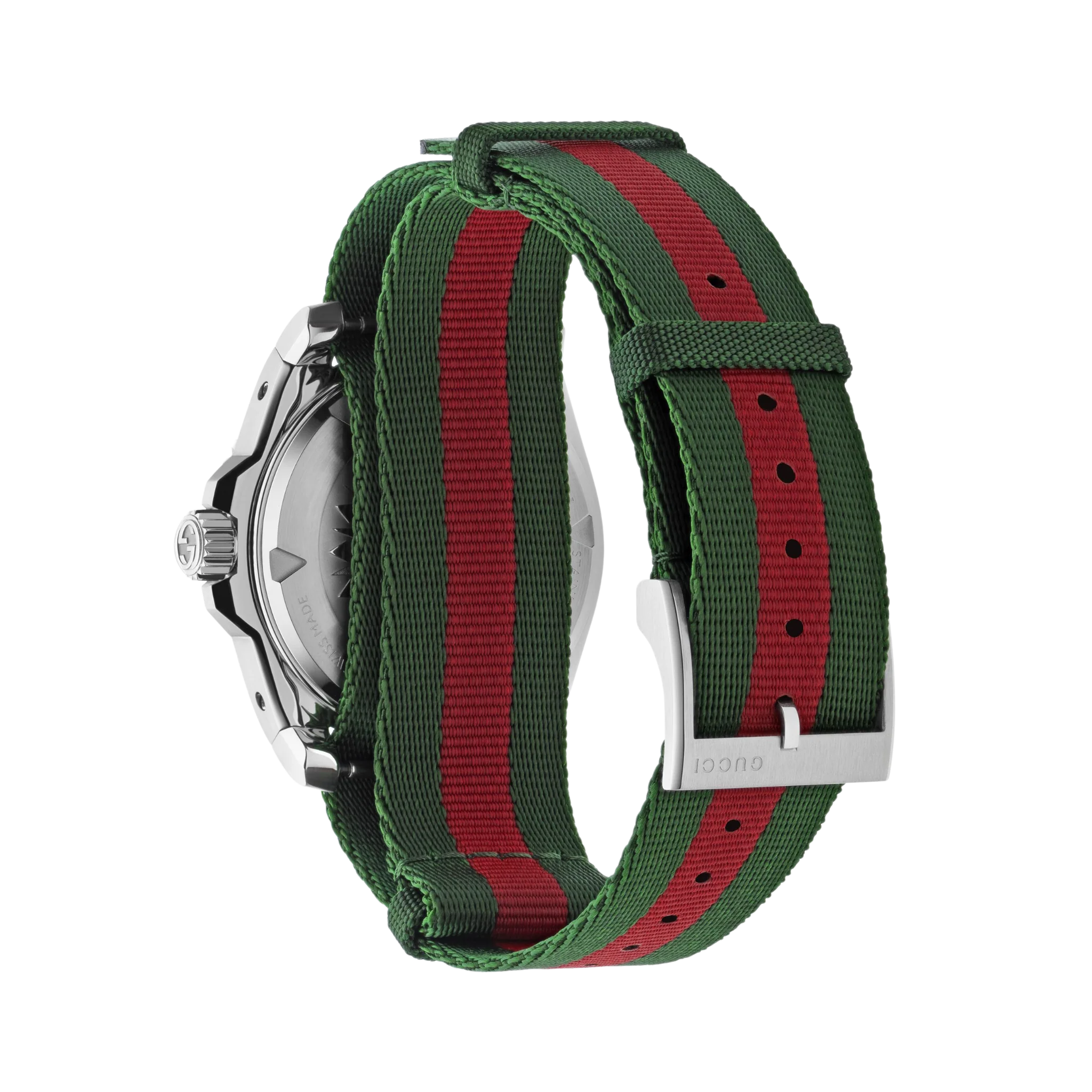 GUCCI DIVE - Image 4