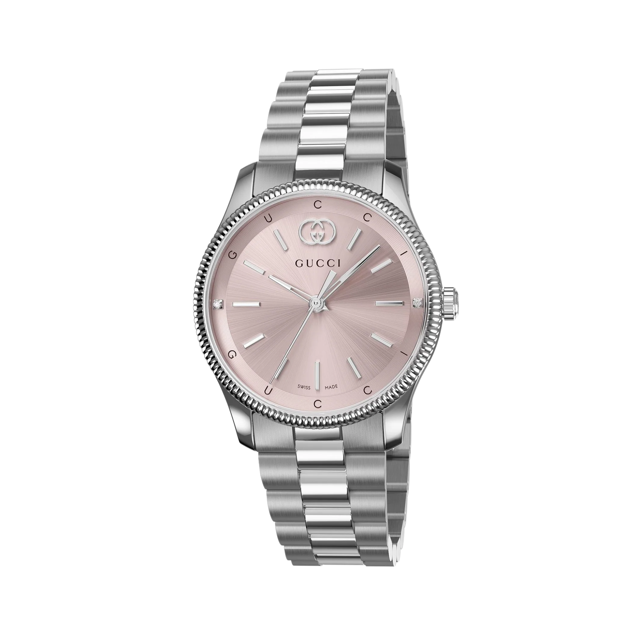 G TIMELESS - Image 2
