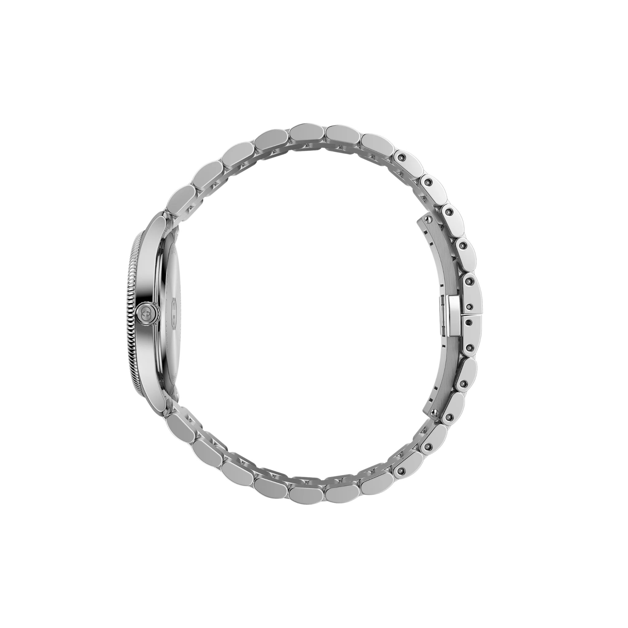 G TIMELESS - Image 3