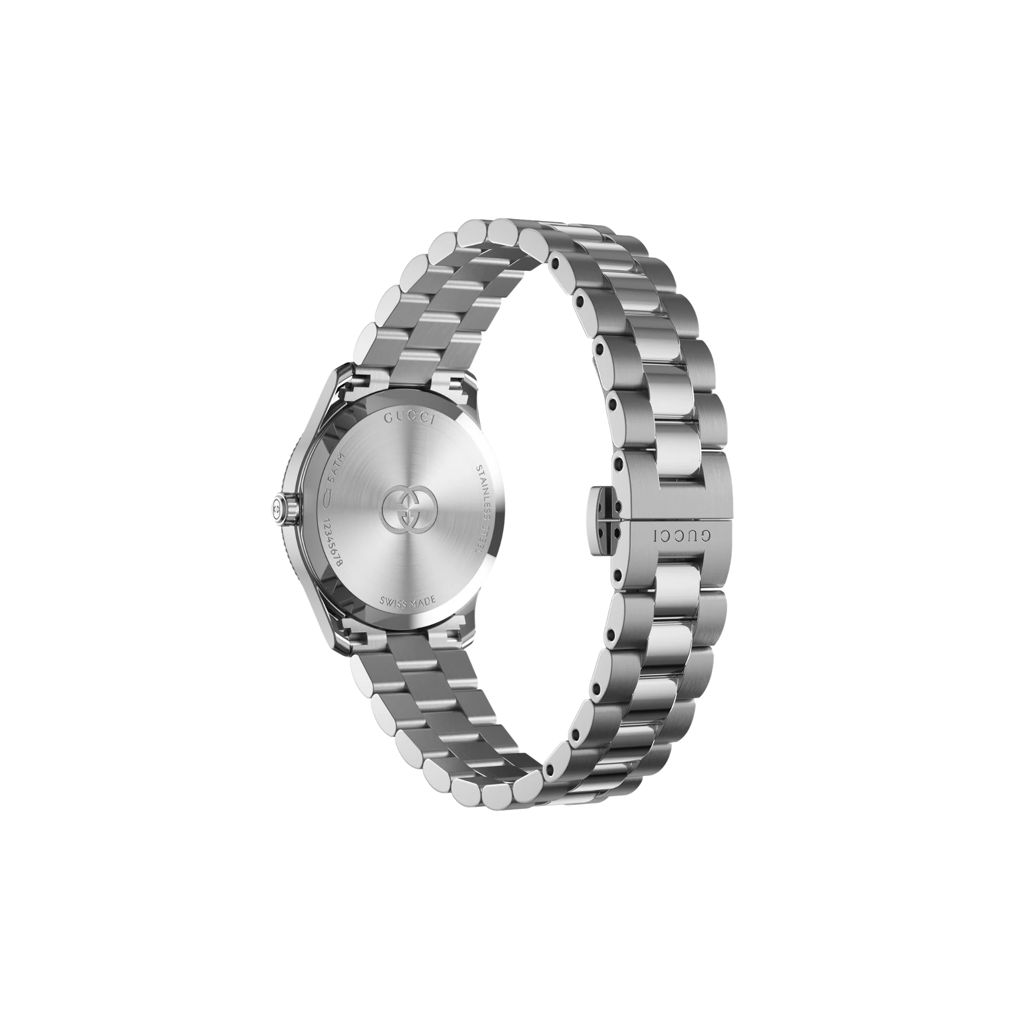 G TIMELESS - Image 4