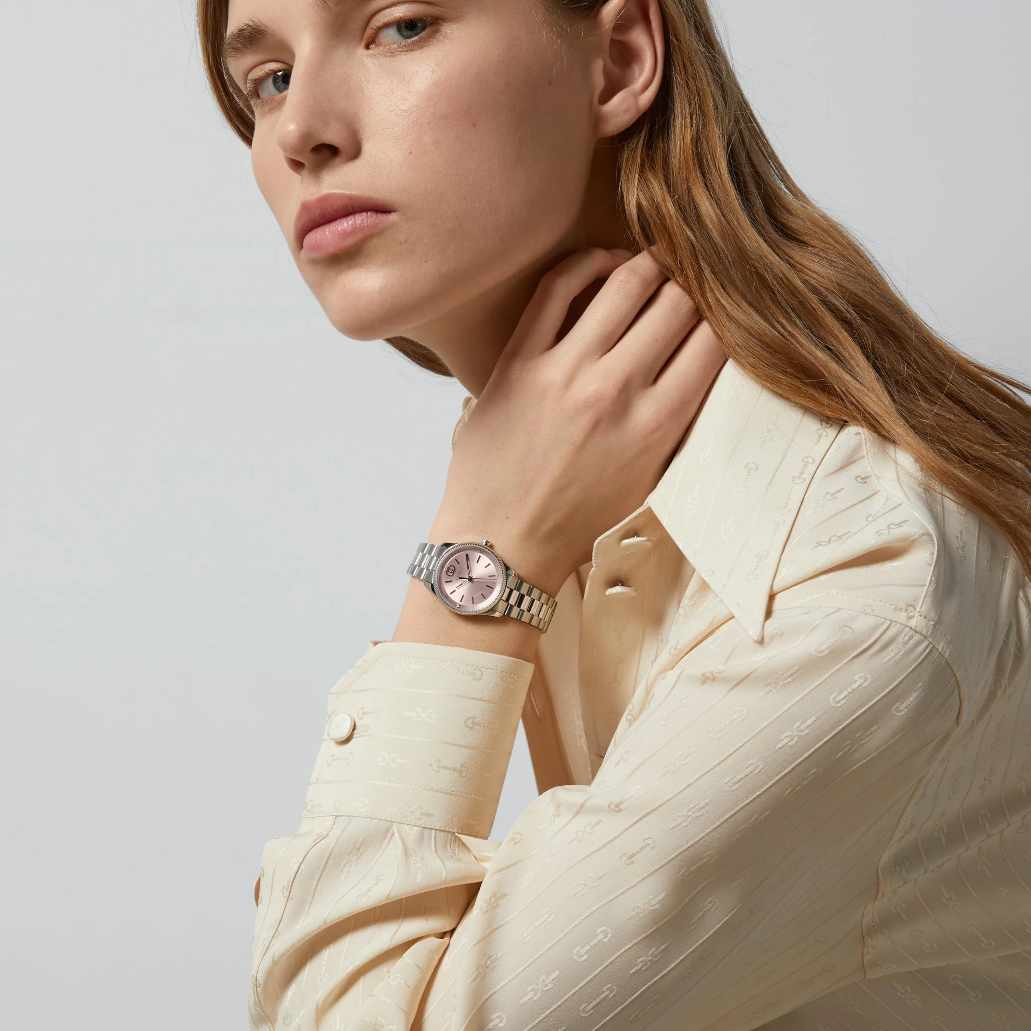G TIMELESS - Image 5