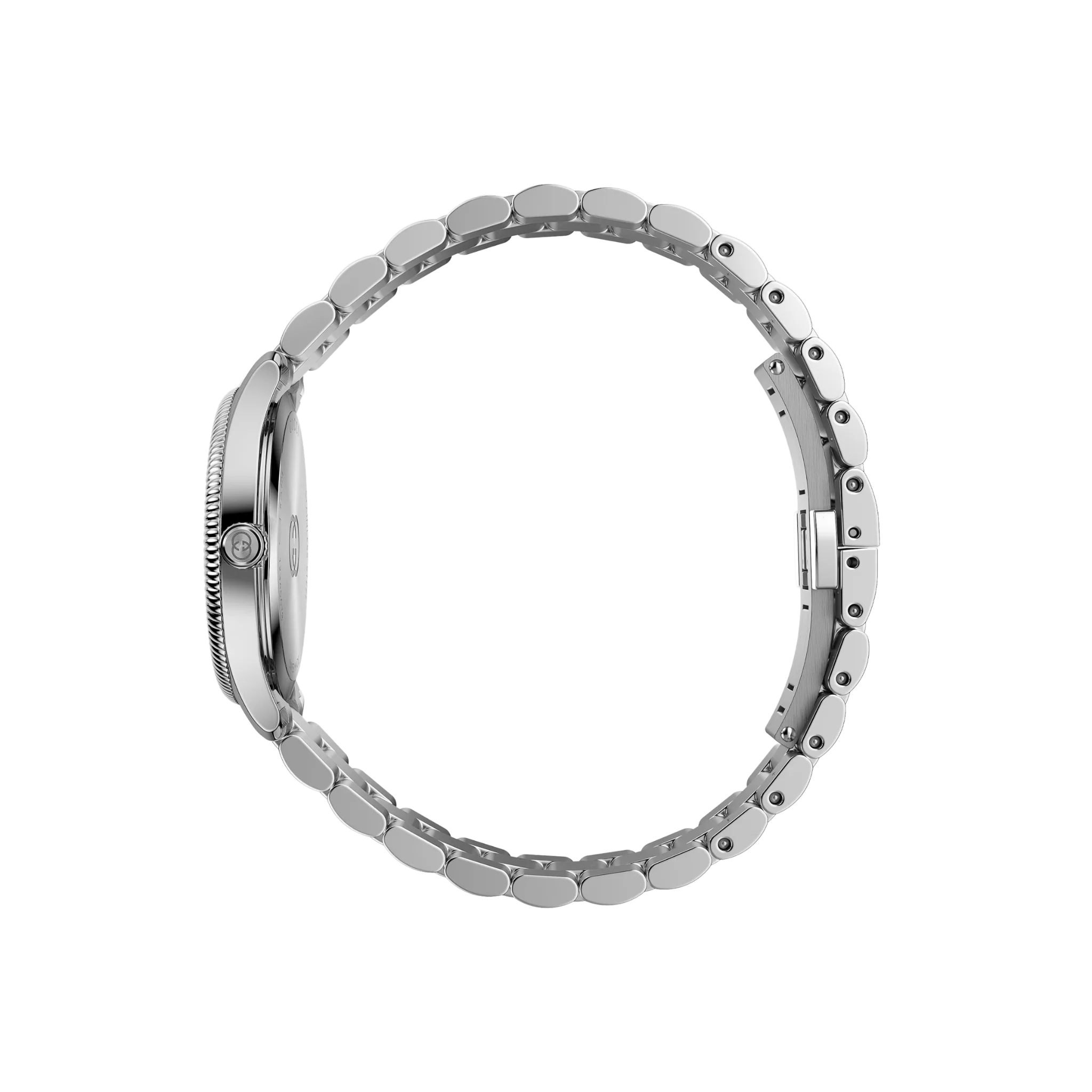 G TIMELESS - Image 2