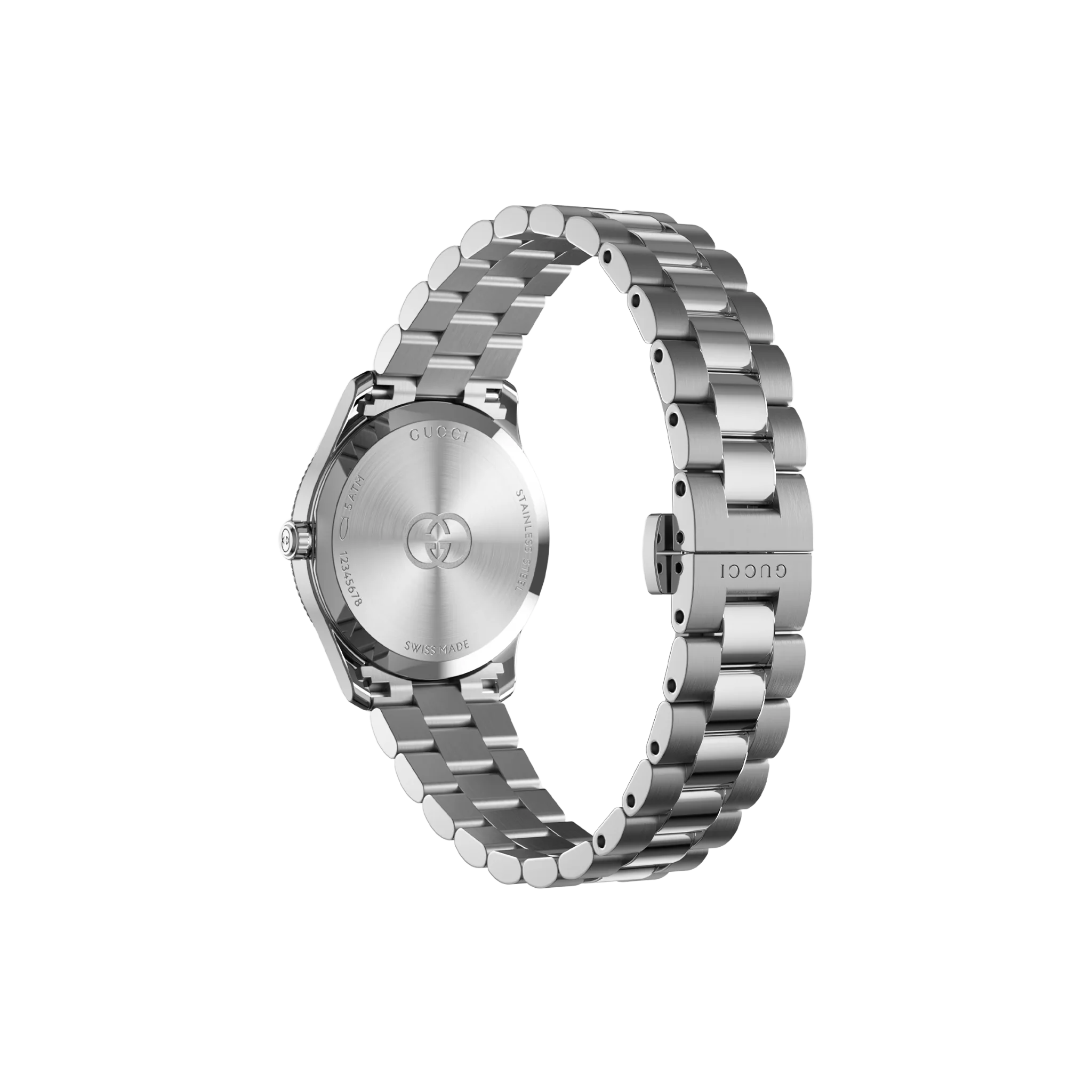 G TIMELESS - Image 3