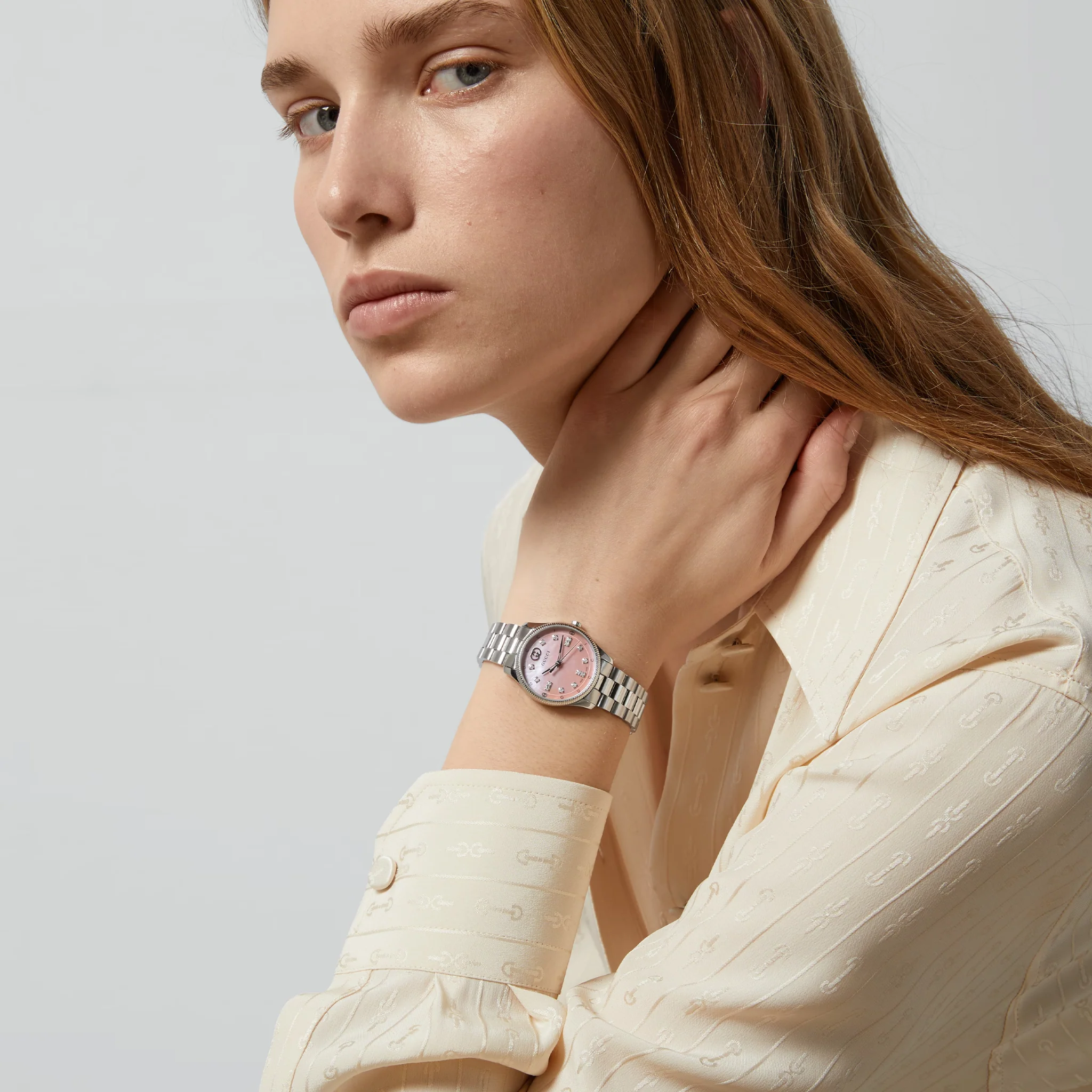 G TIMELESS - Image 4
