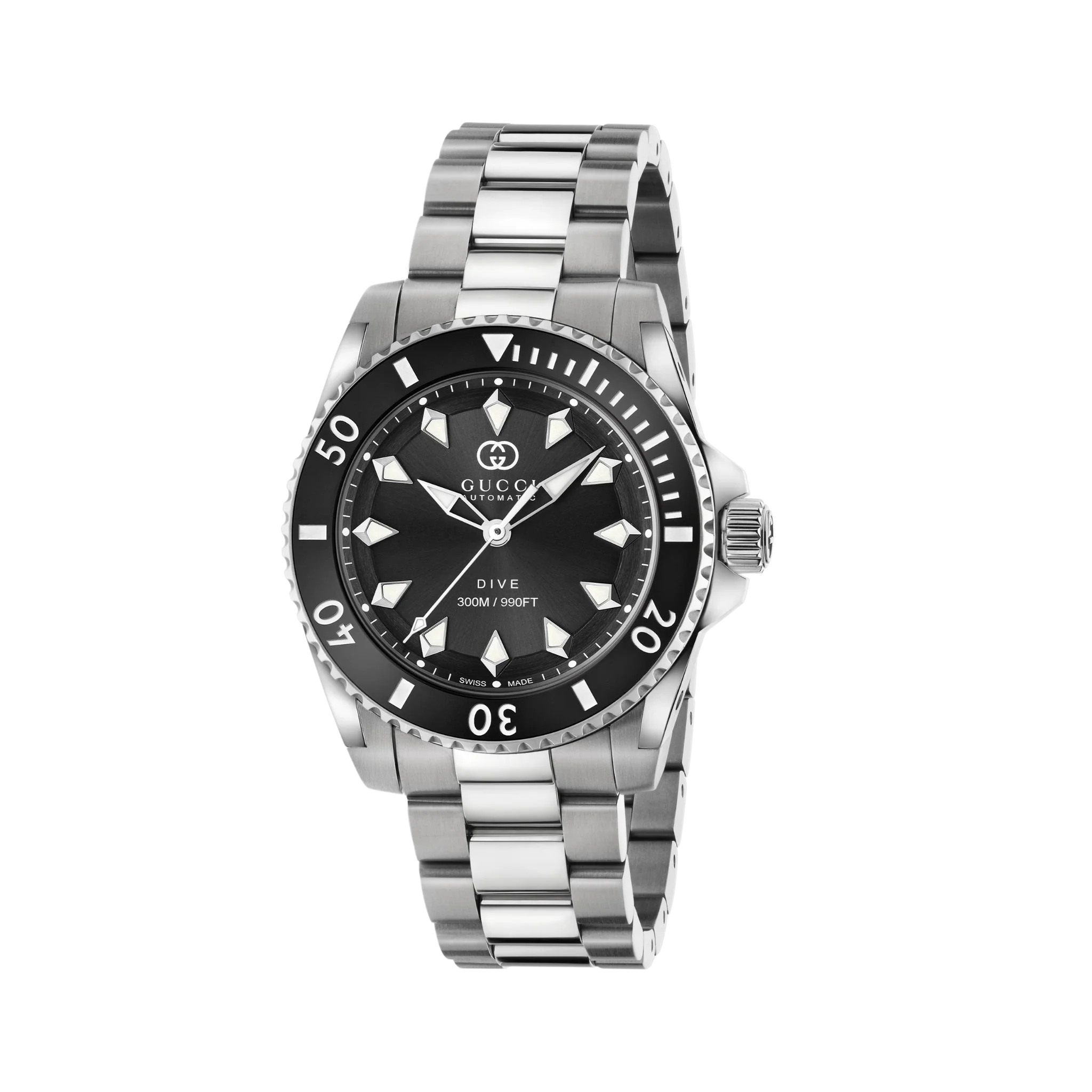 GUCCI DIVE - Image 2