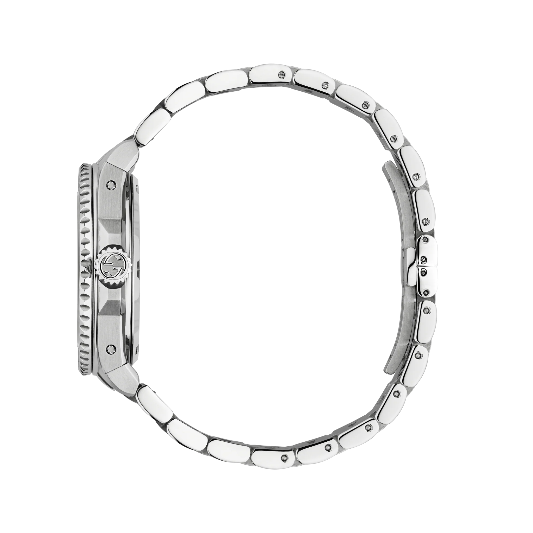 GUCCI DIVE - Image 3