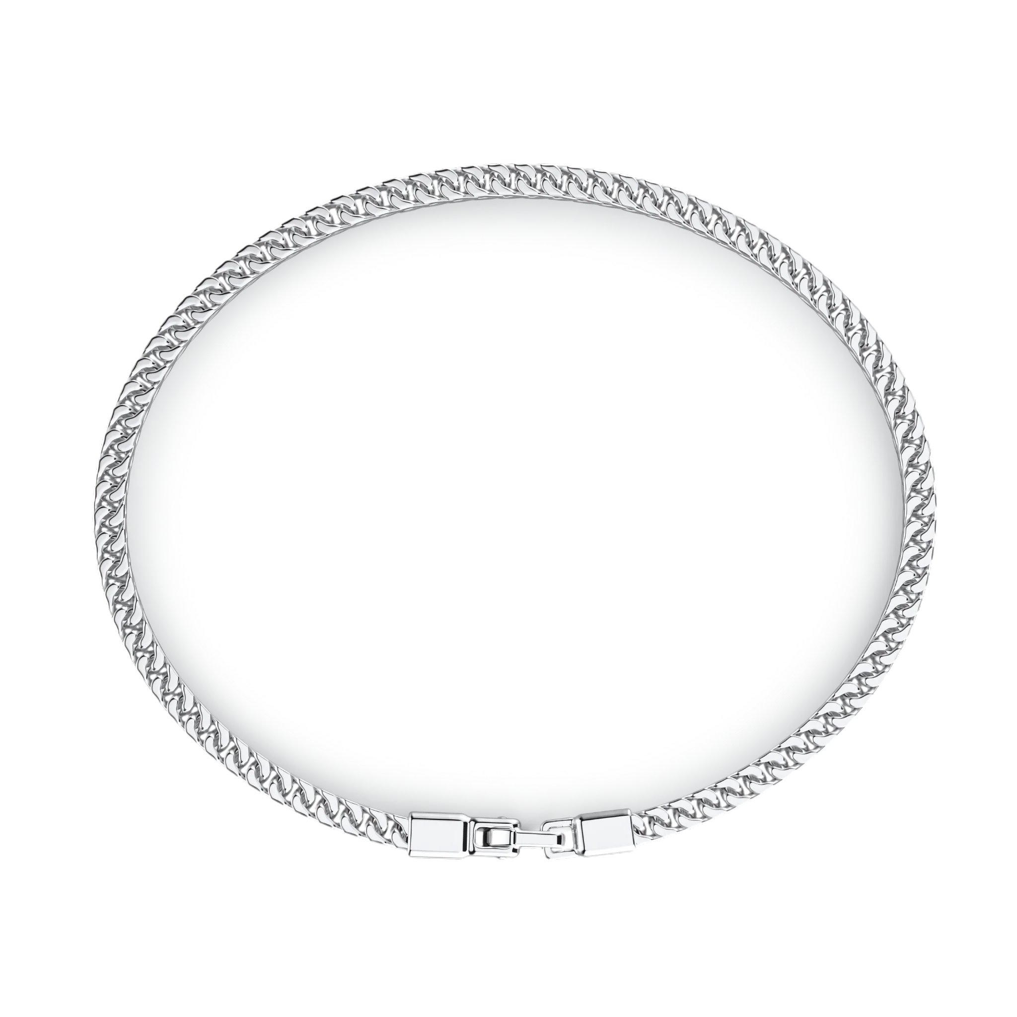 ETERNITY 925 BRACELET - Image 2