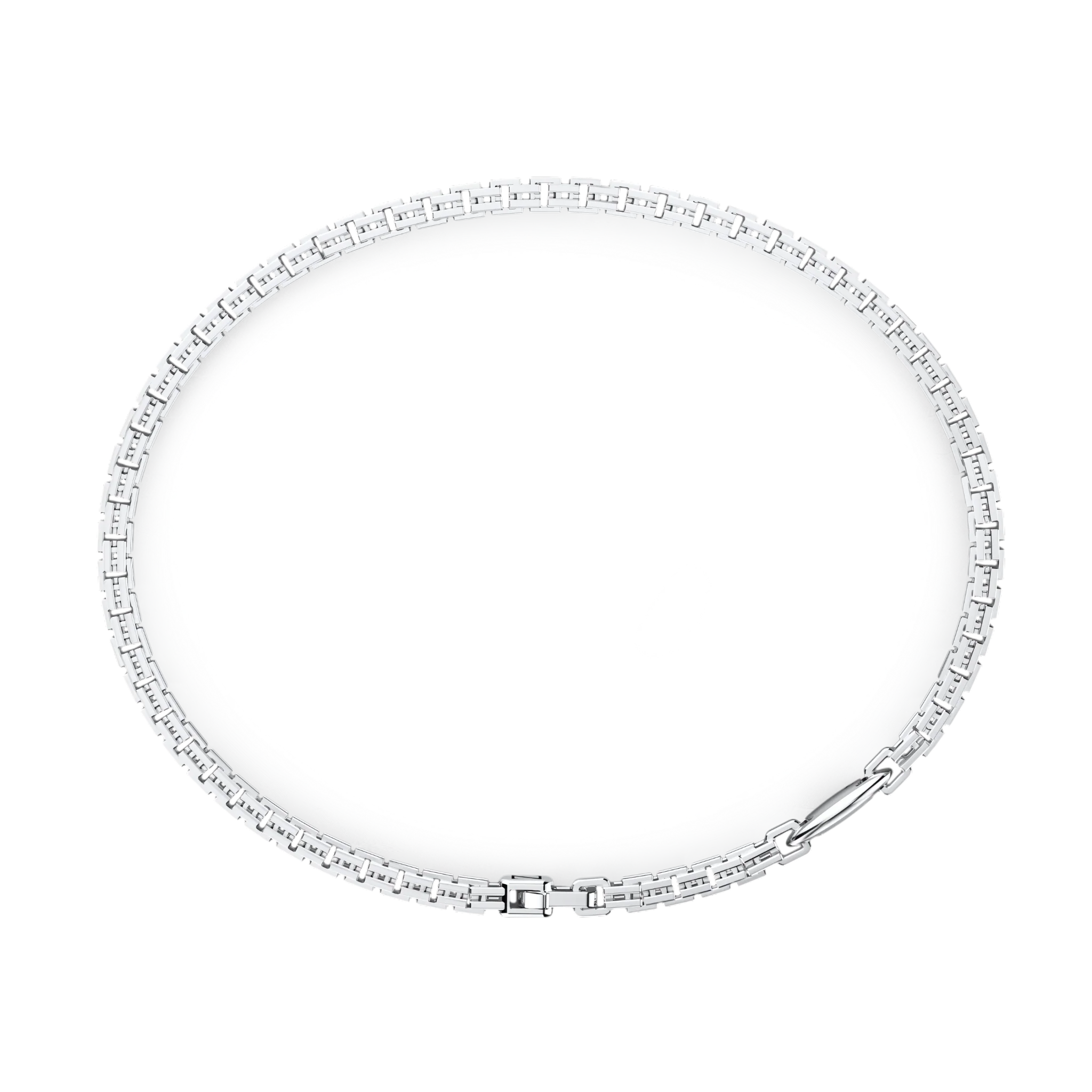 INSIGNIA 925 BRACELET - Image 2