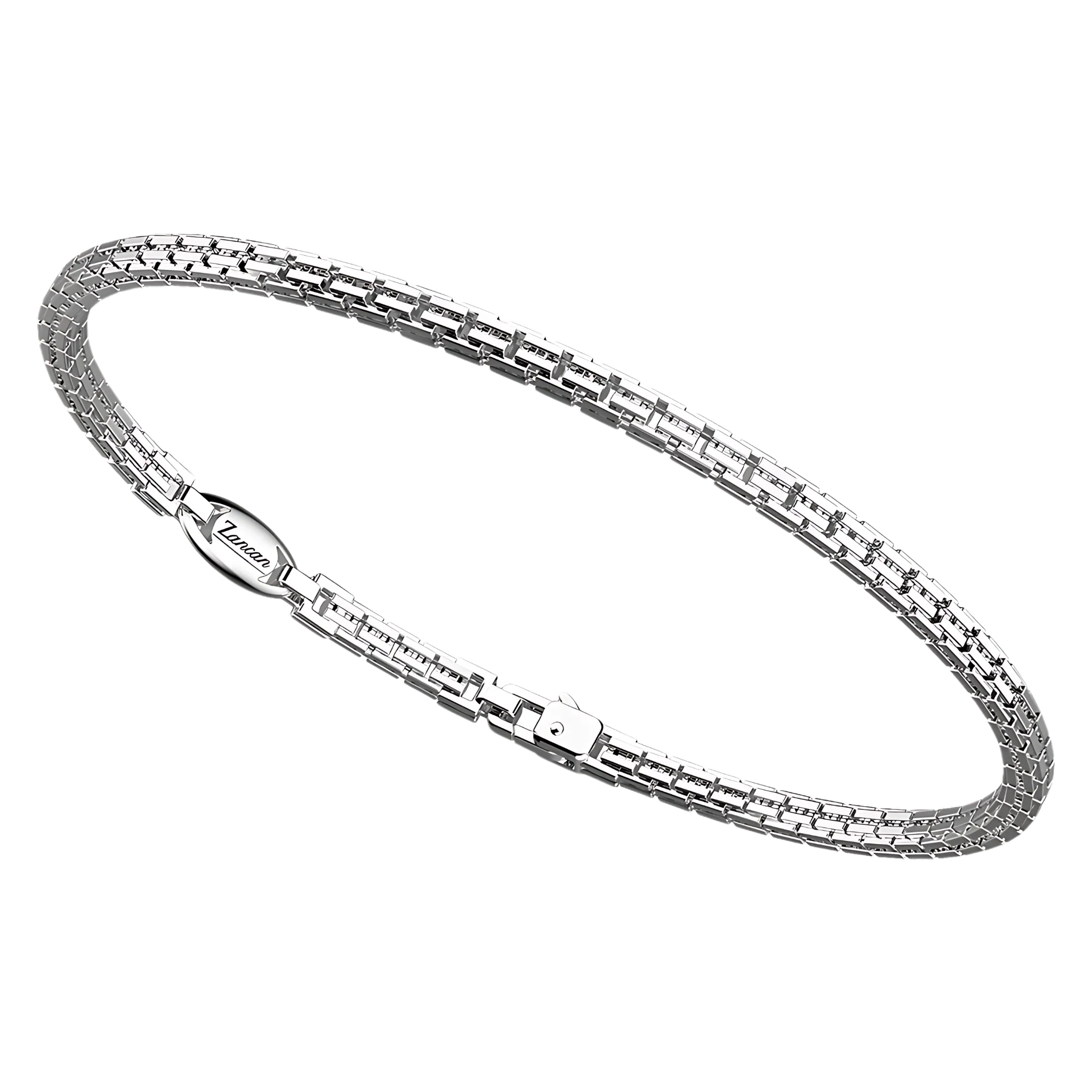 INSIGNIA 925 BRACELET - Image 3