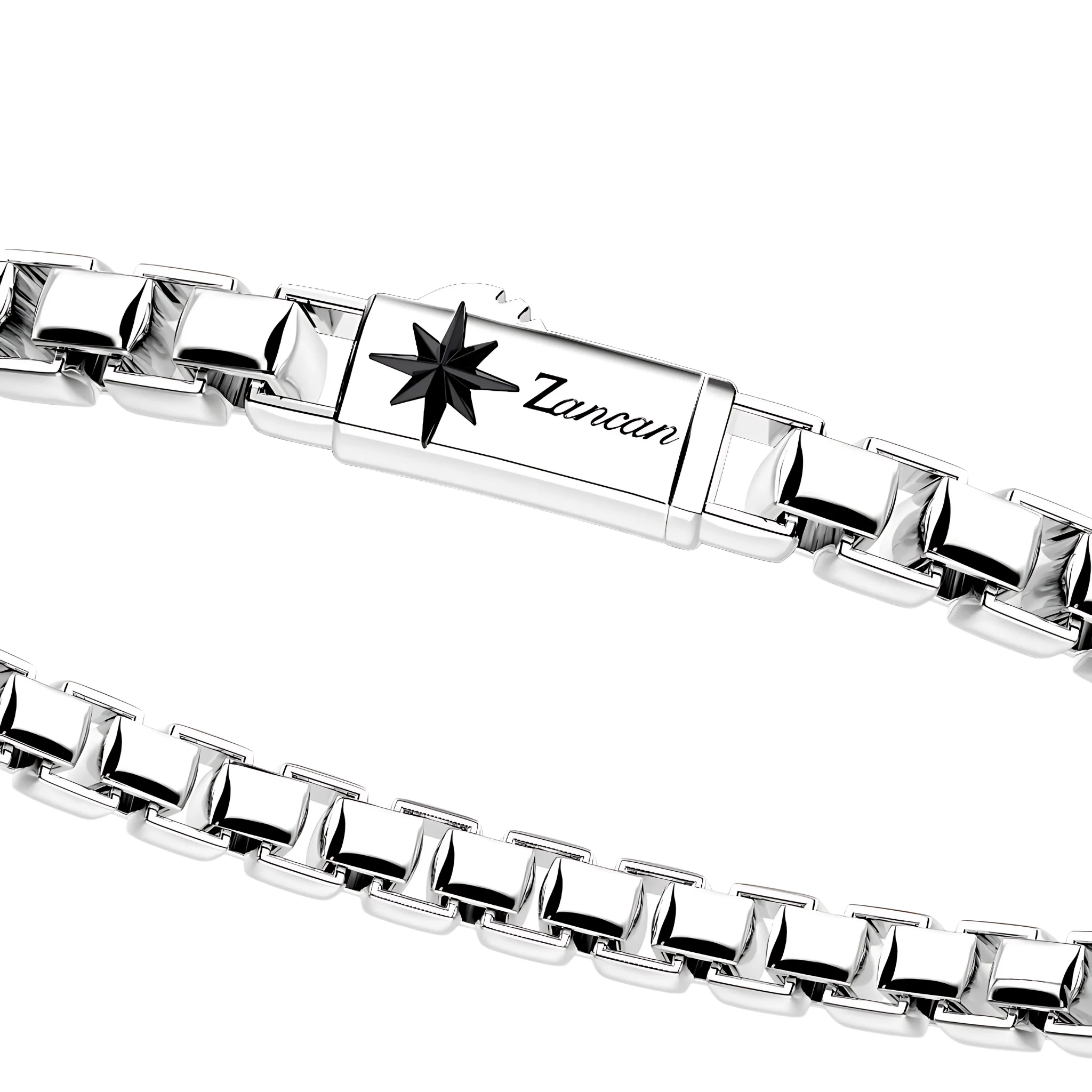 COSMOPOLITAN BRACELET - Image 2
