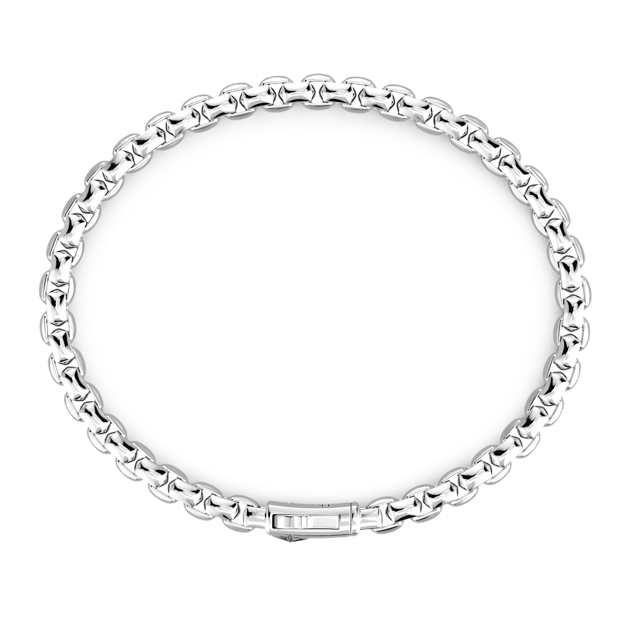 COSMOPOLITAN BRACELET - Image 3
