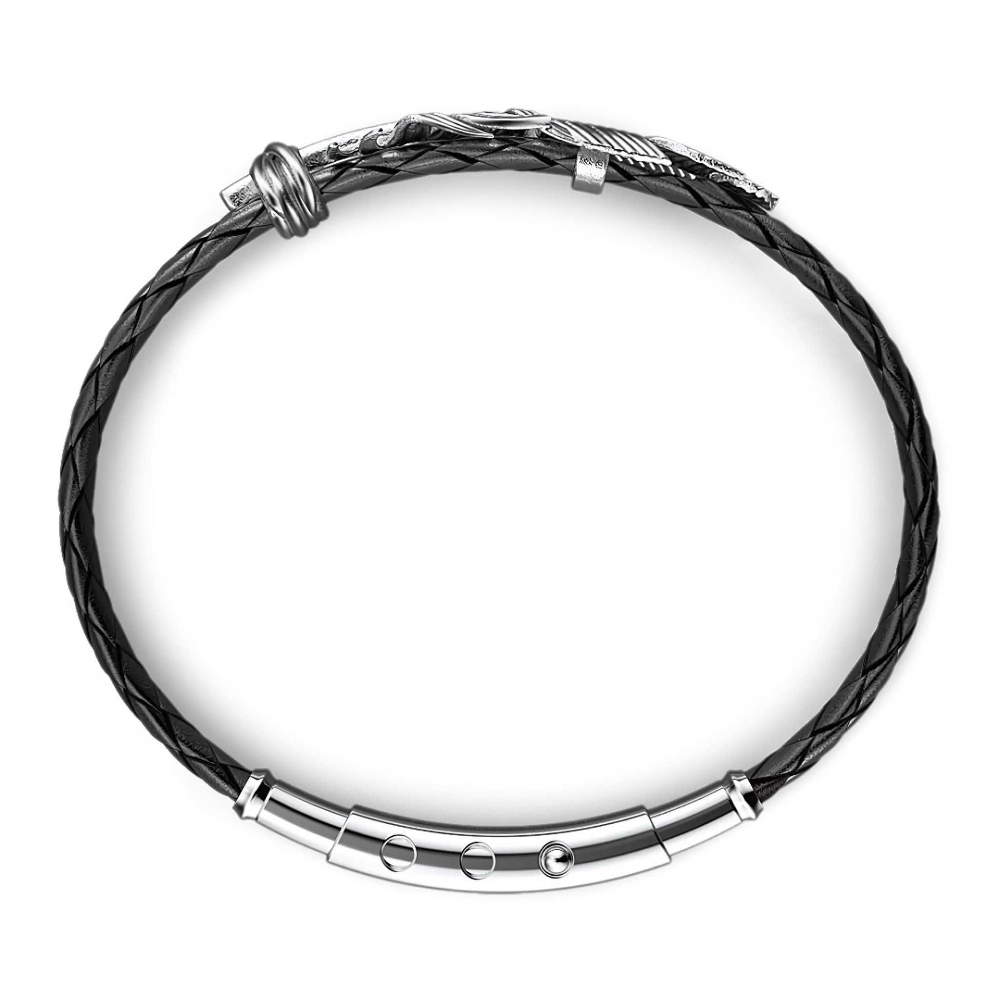VINTAGE BRACELET - Image 2