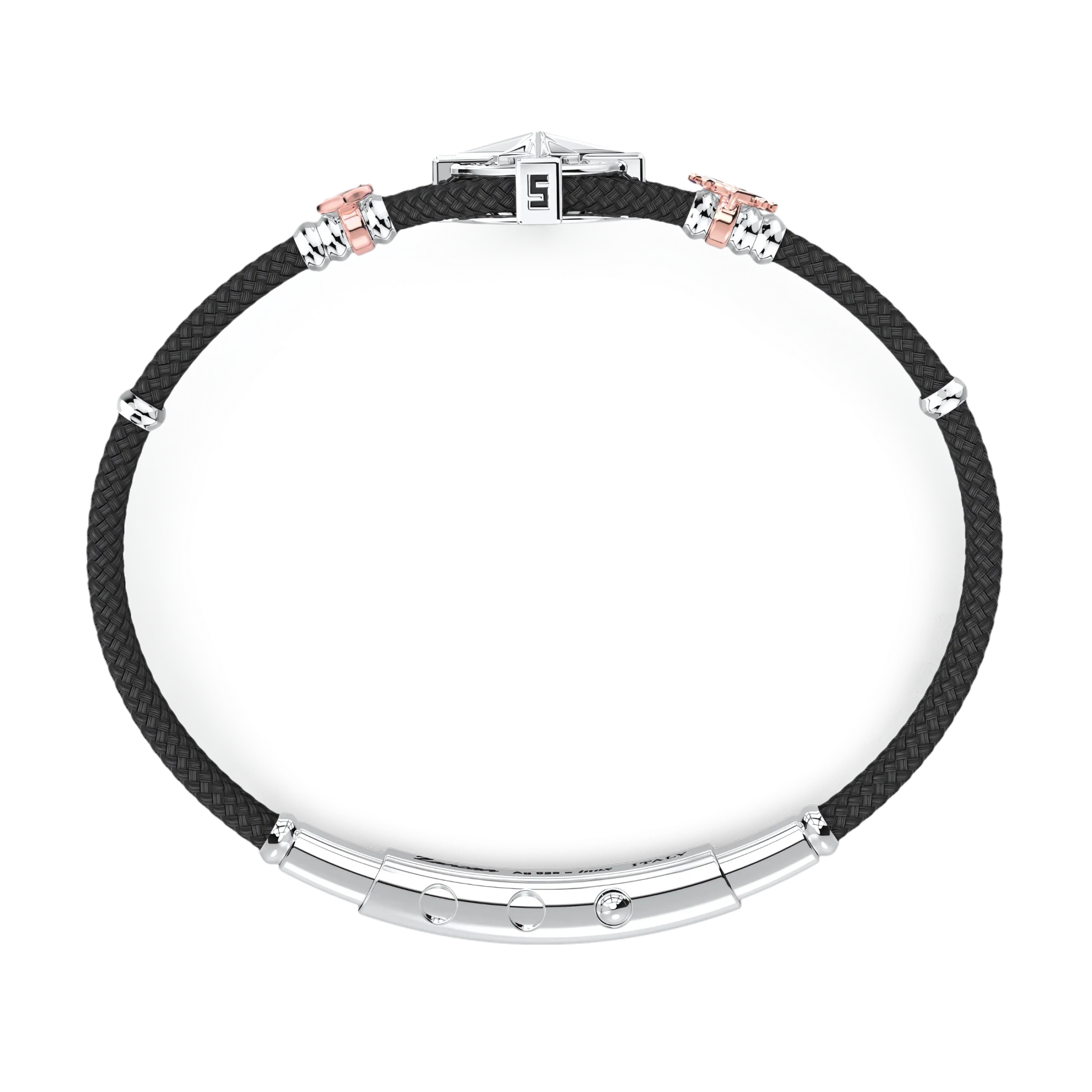 REGATA BRACELET - Image 2