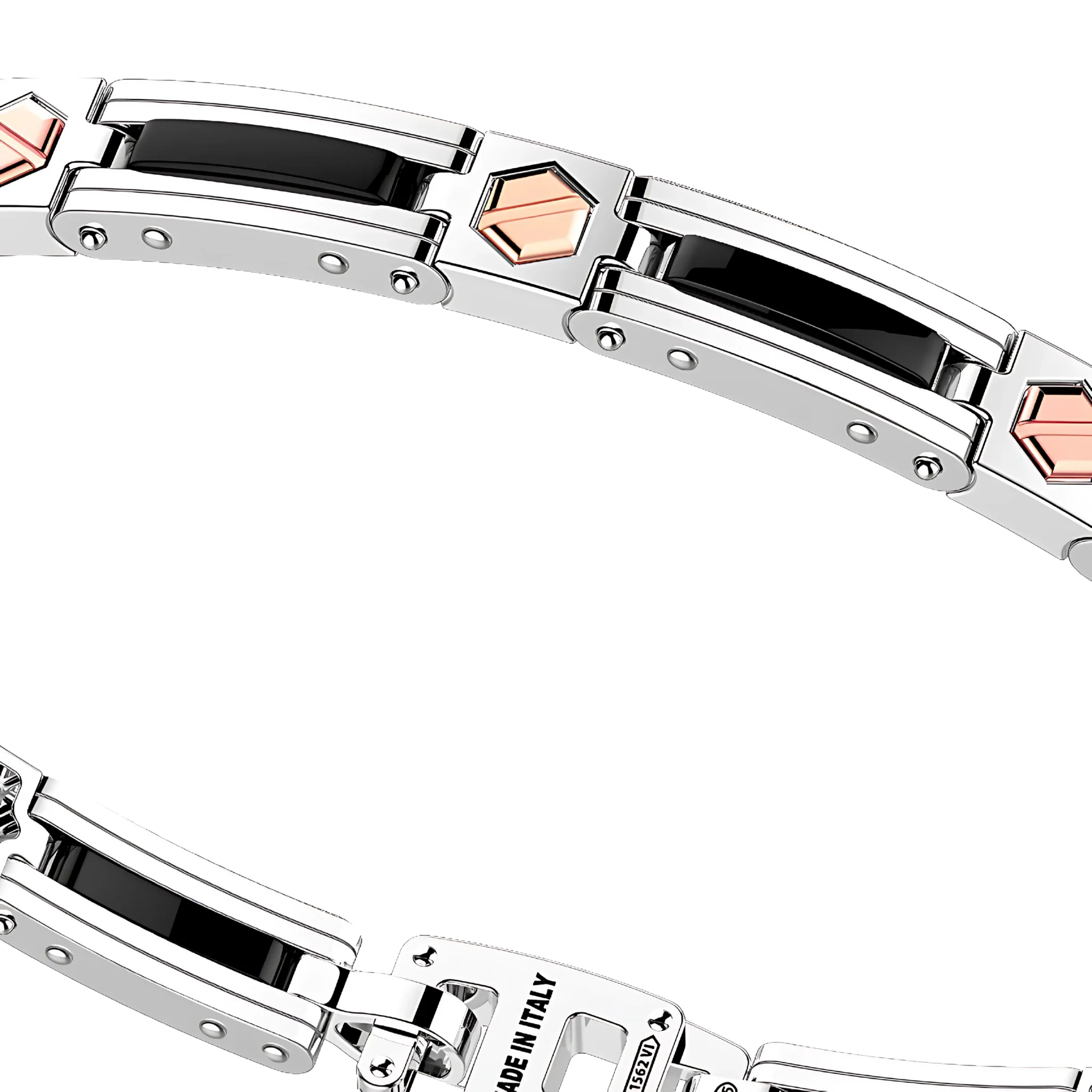 CERAMIK 925 BRACELET - Image 2