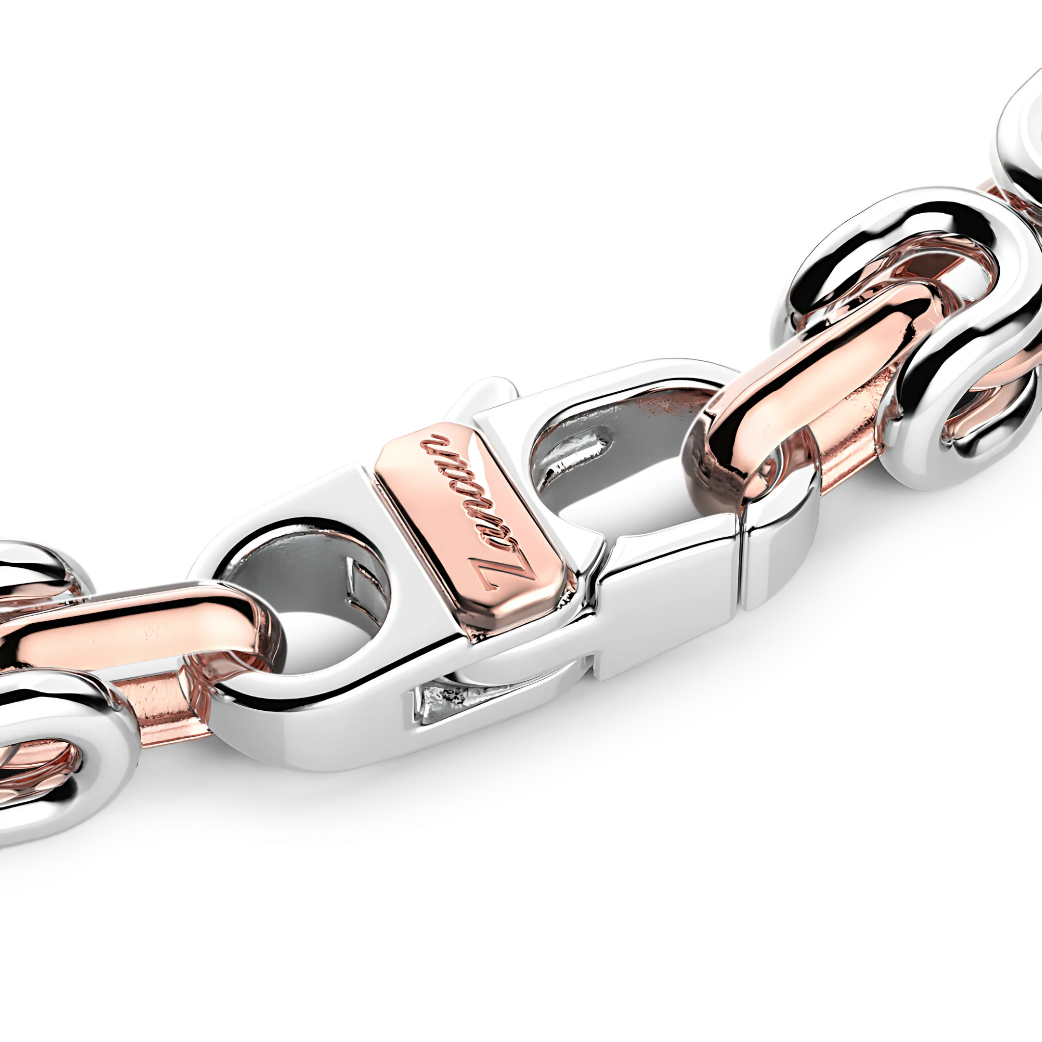 ETERNITY 925 BRACELET - Image 3