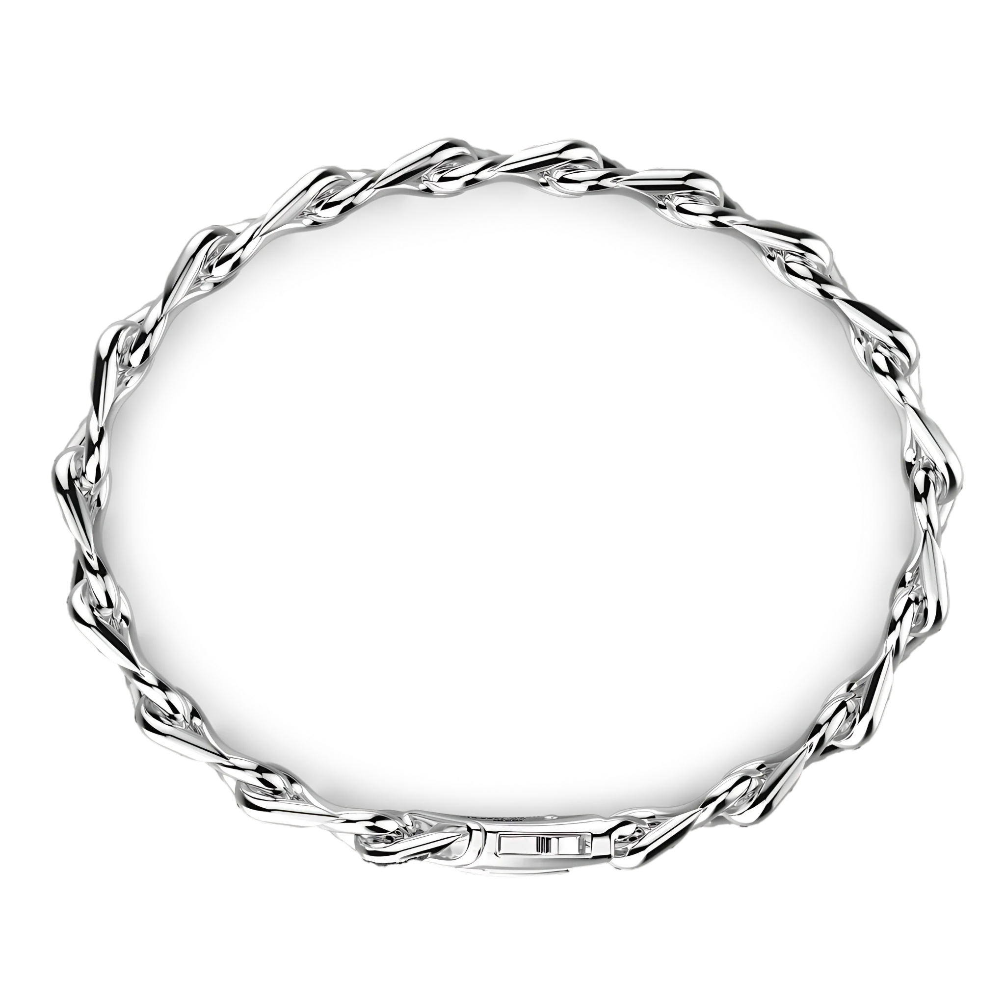 COSMOPOLITAN LUXURY BRACELET - Image 2
