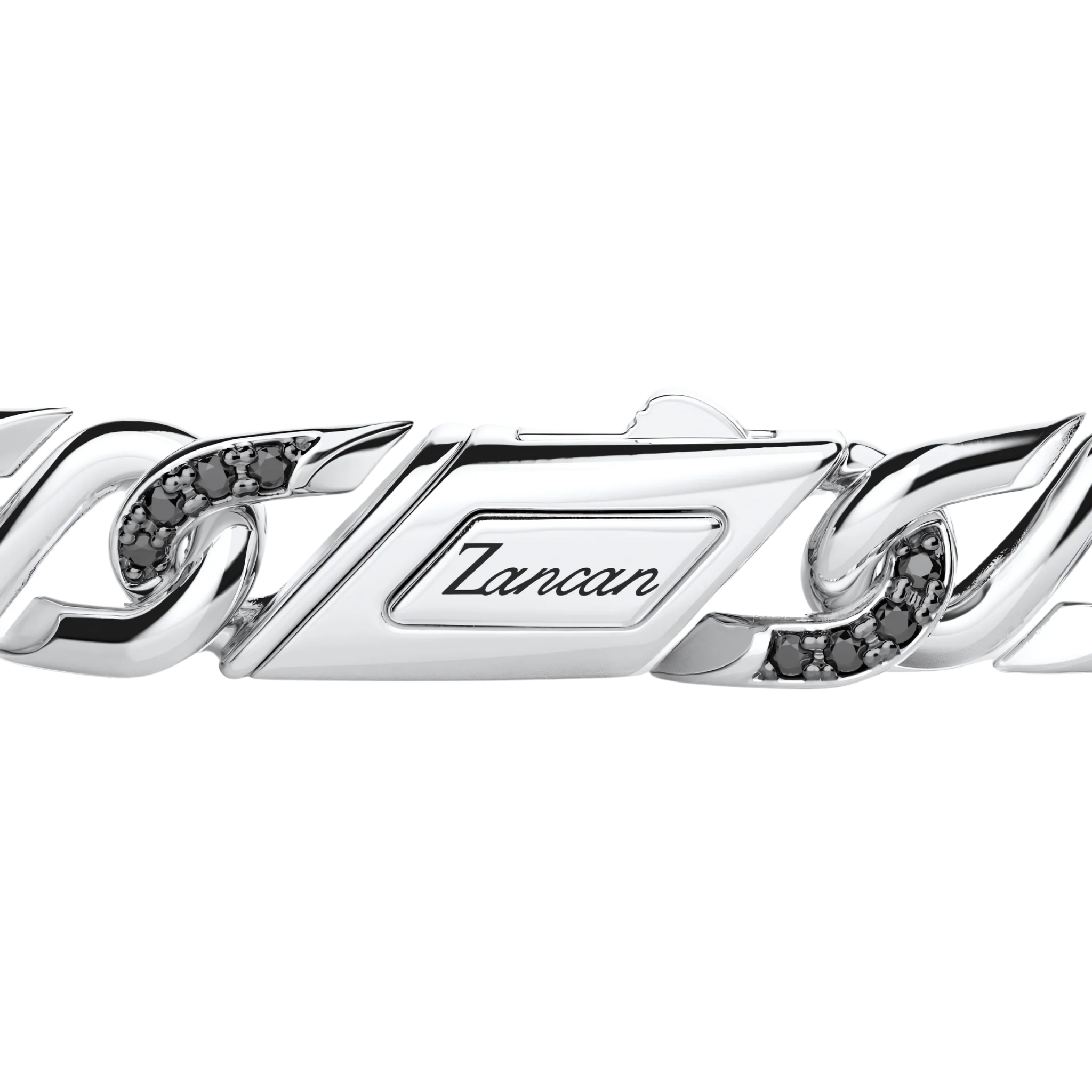 COSMOPOLITAN LUXURY BRACELET - Image 3