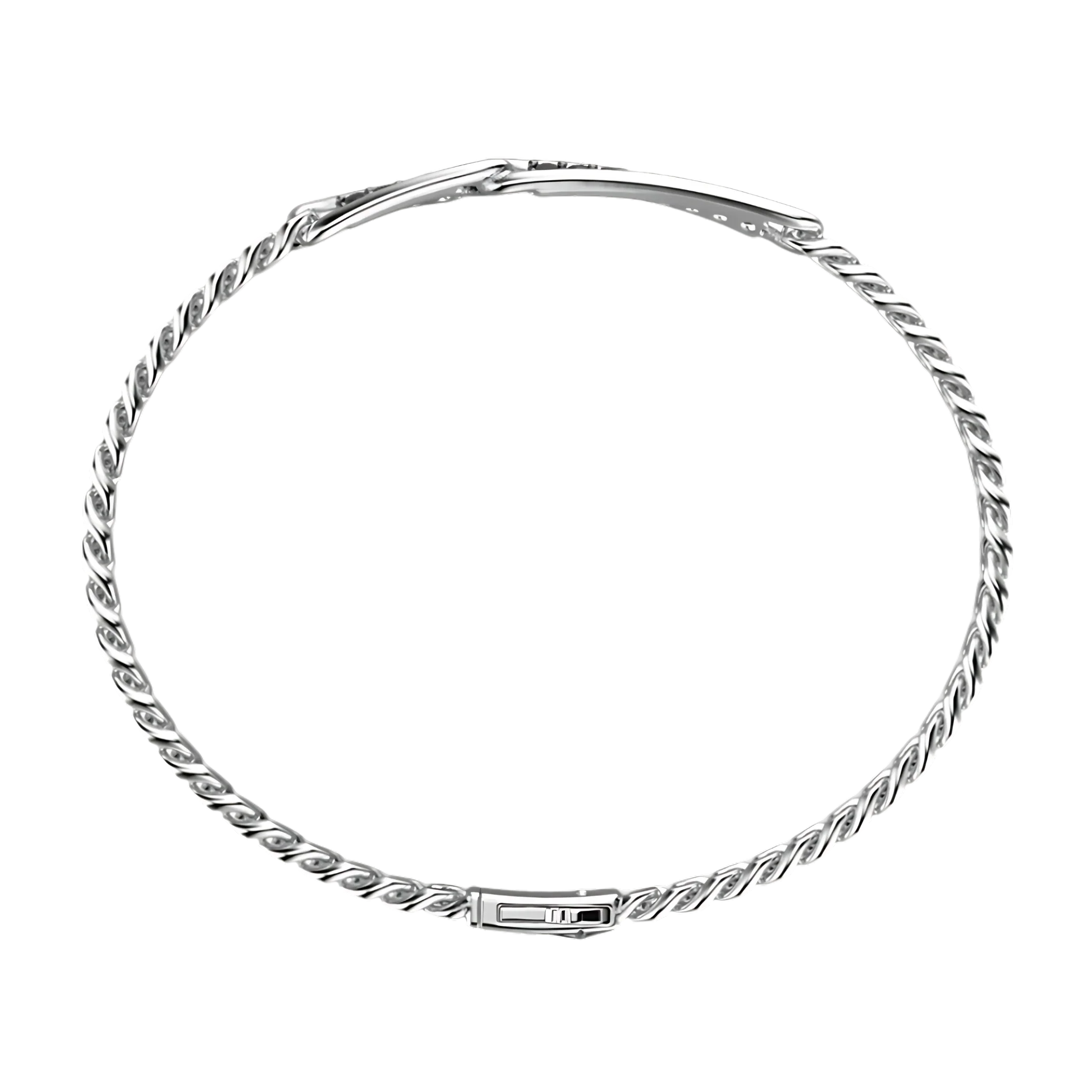 COSMOPOLITAN BRACELET - Image 2
