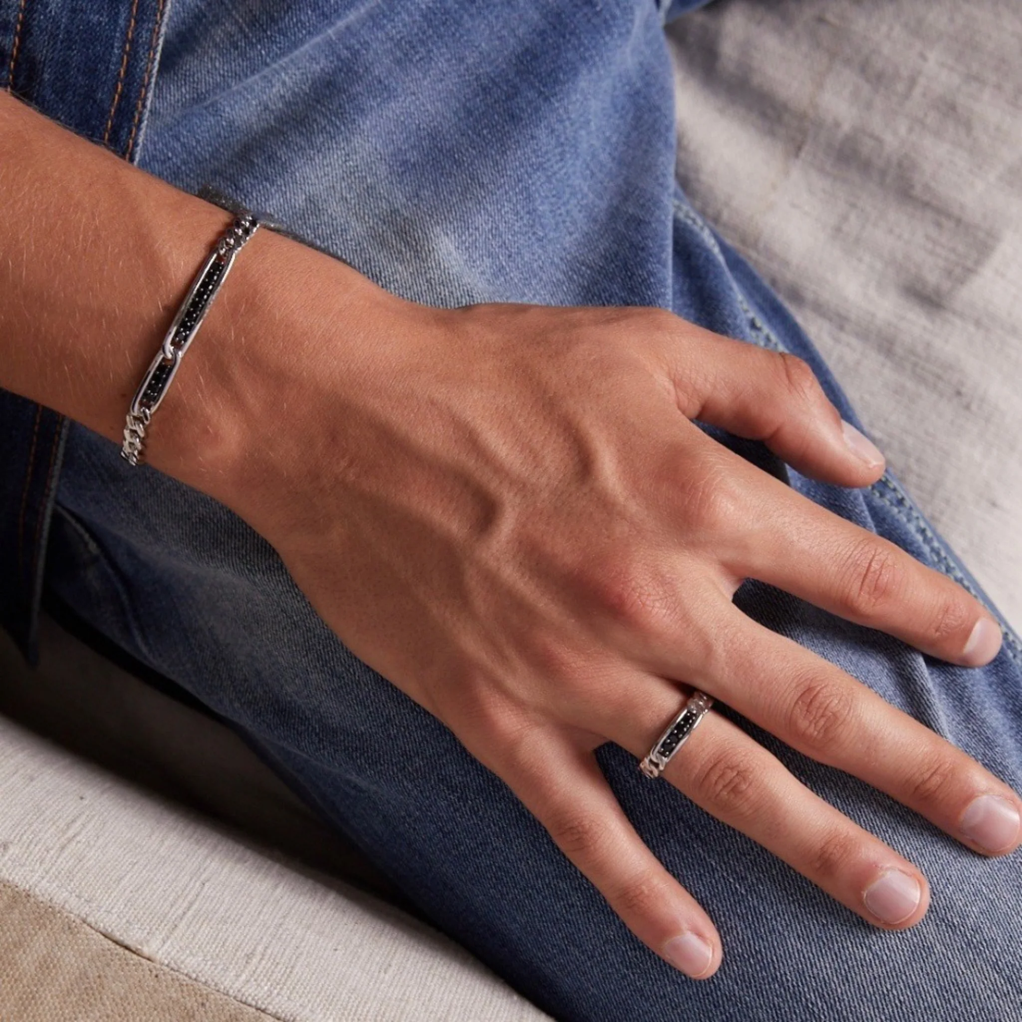 COSMOPOLITAN BRACELET - Image 3