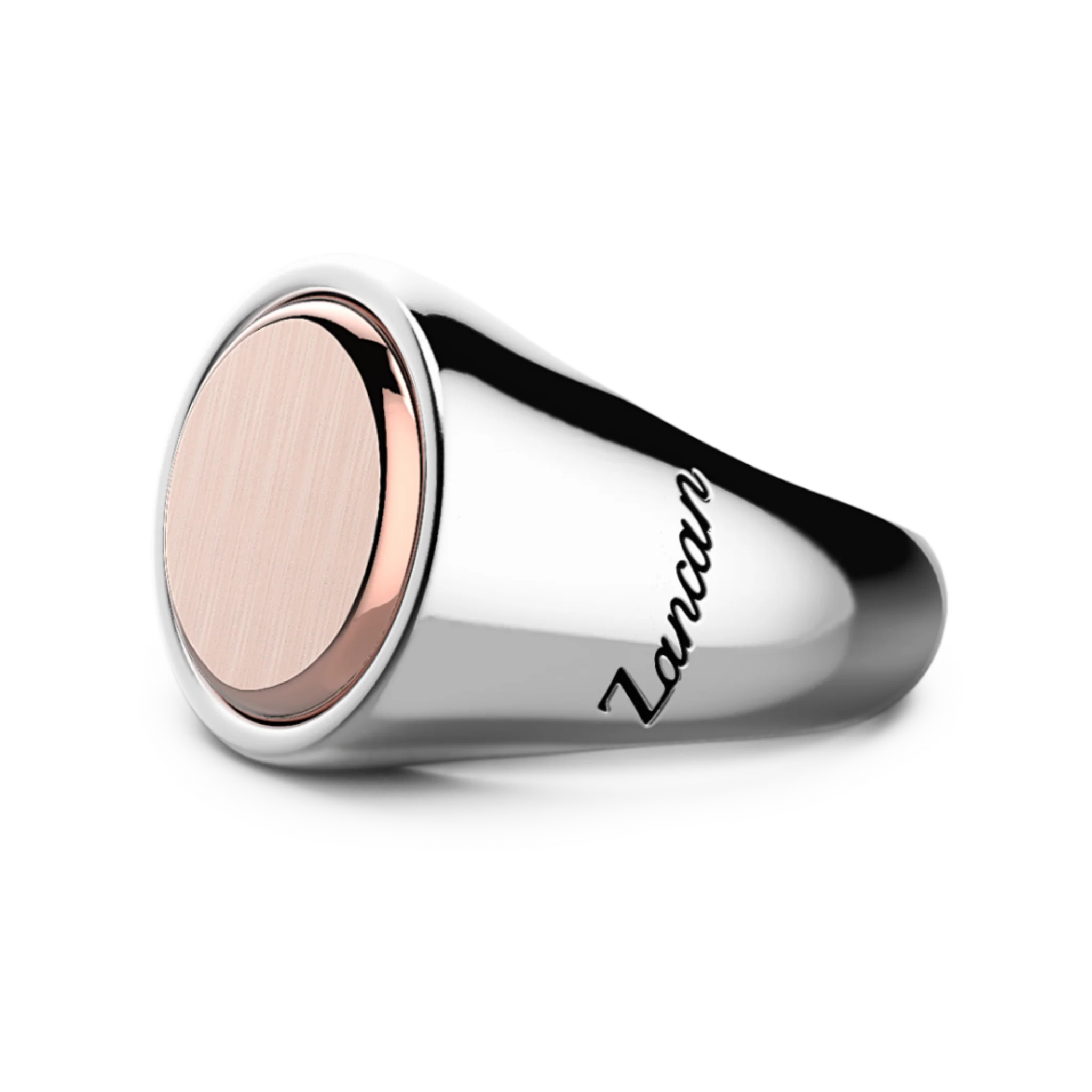 ETERNITY 925 RING - Image 2